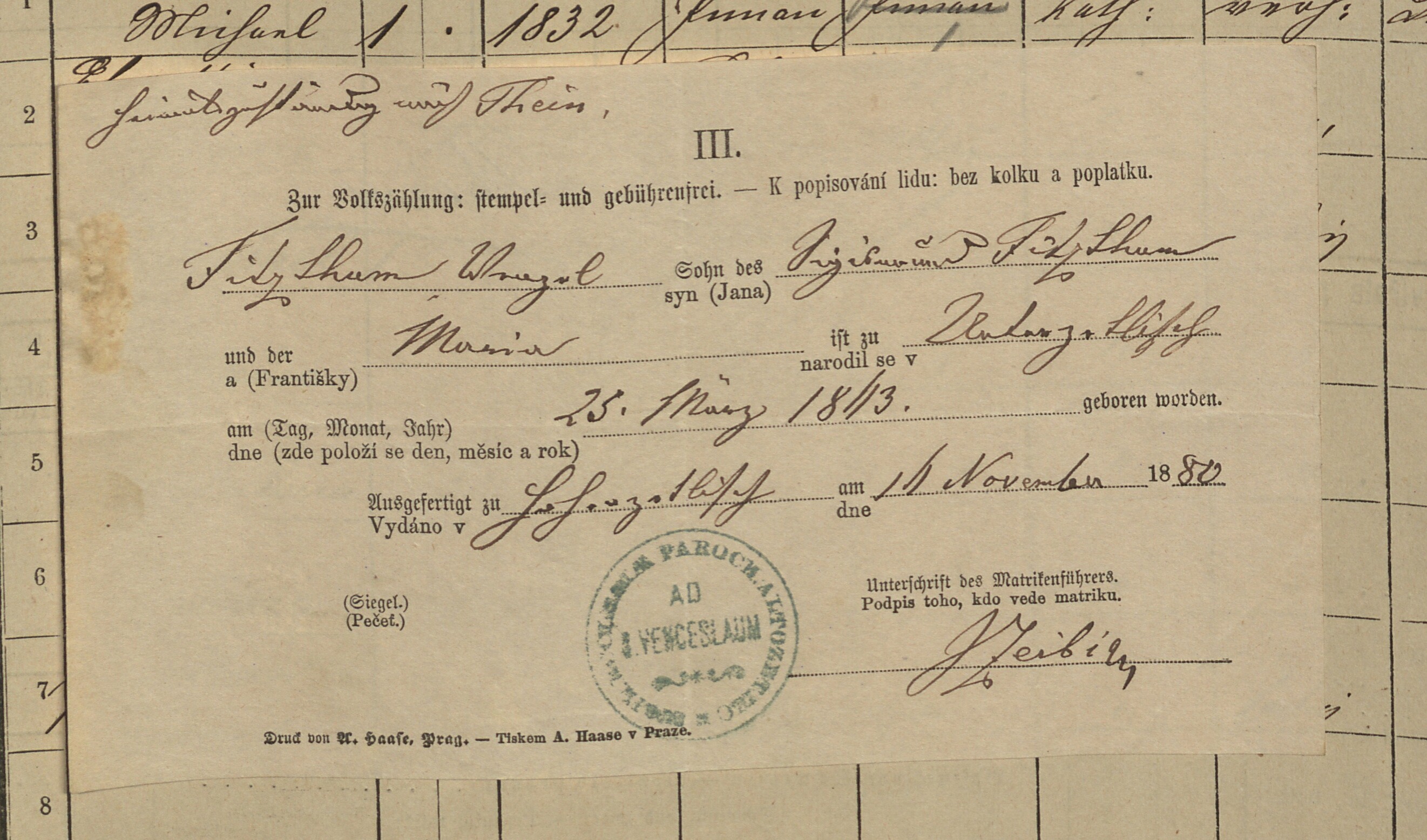 2. soap-tc_00191_census-1880-tynec-cp017_0020