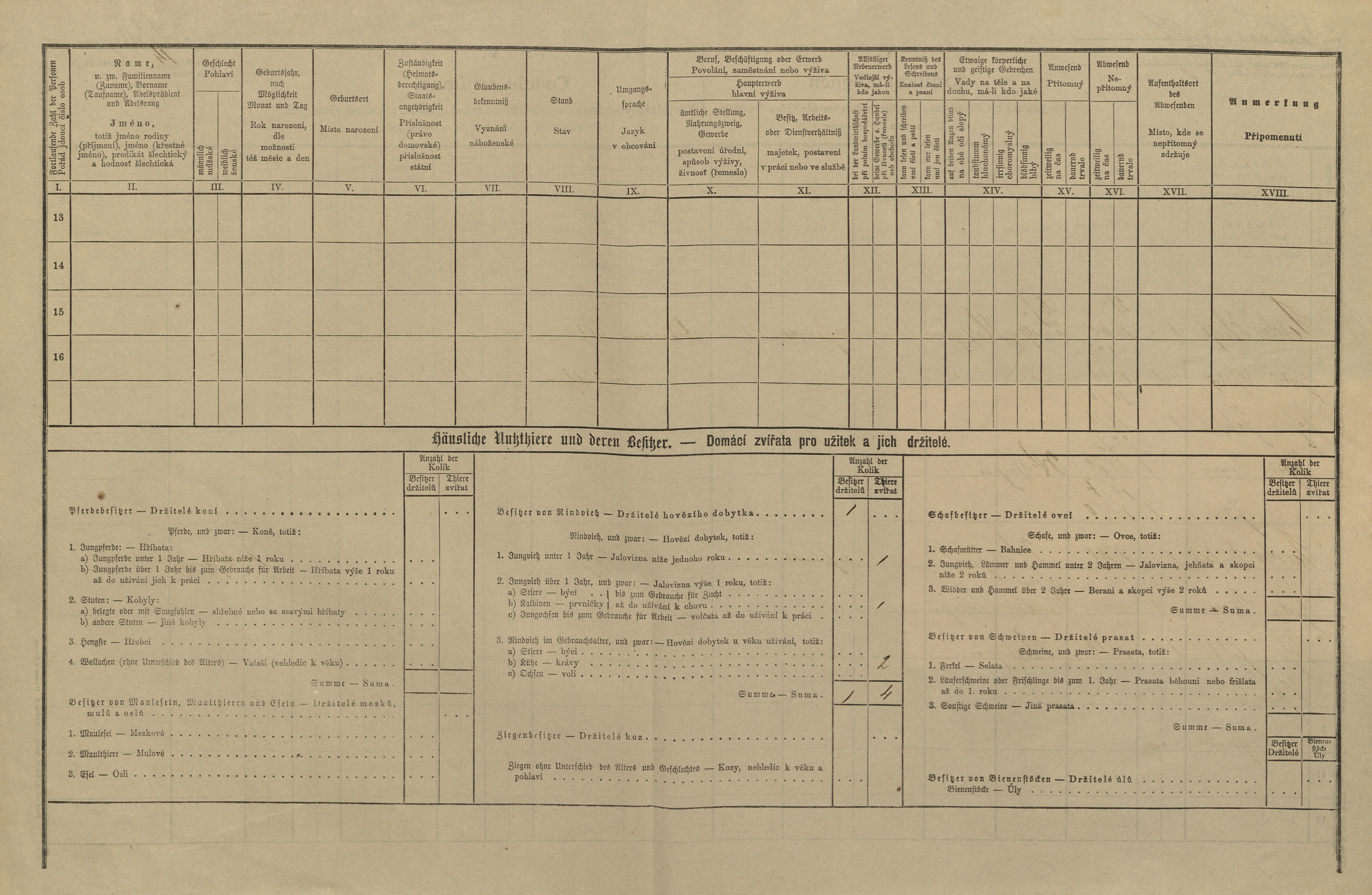 3. soap-tc_00191_census-1880-vyskov-cp014_0030