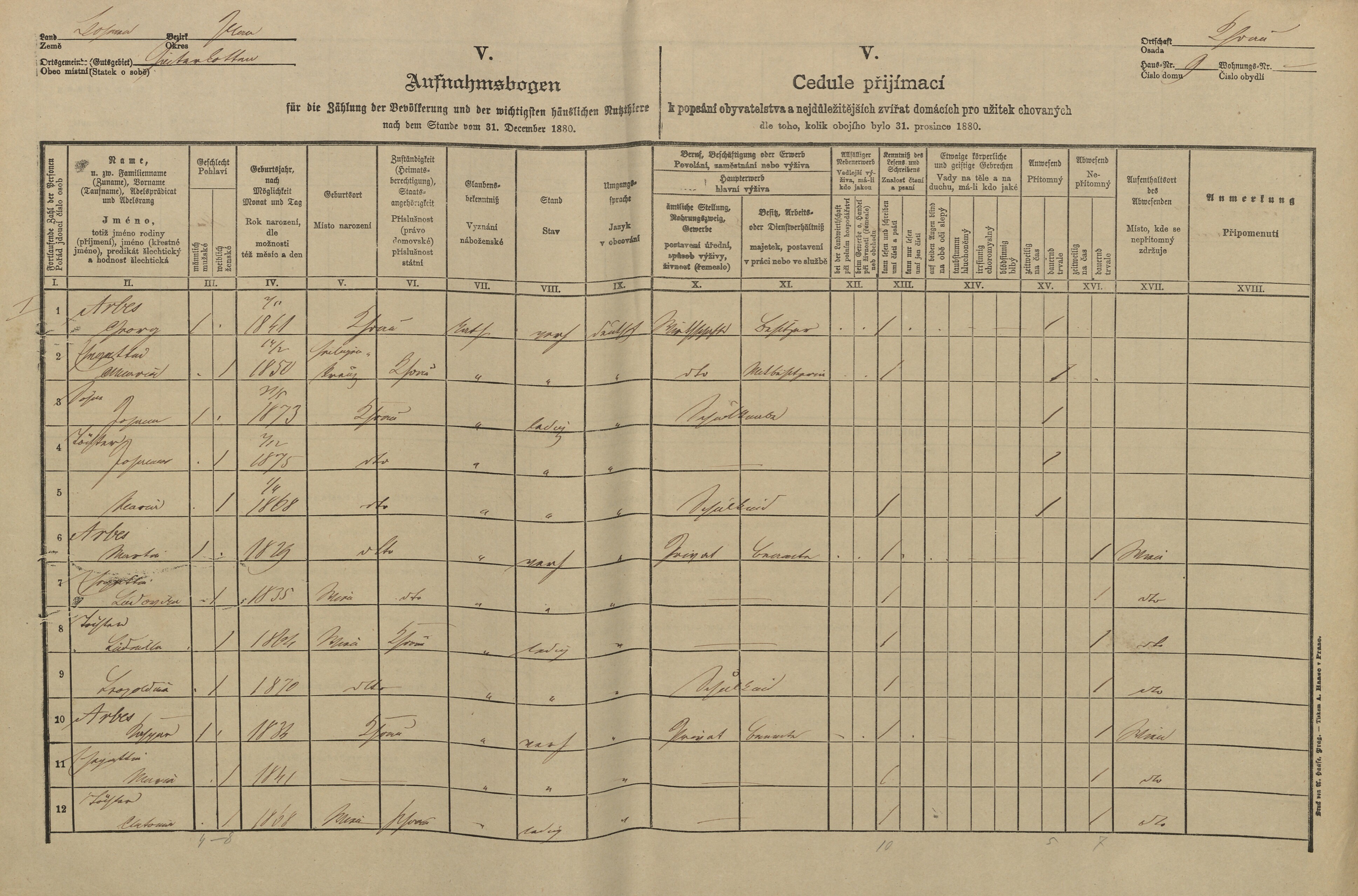 1. soap-tc_00191_census-1880-zadni-chodov-kyjov-cp009_0010