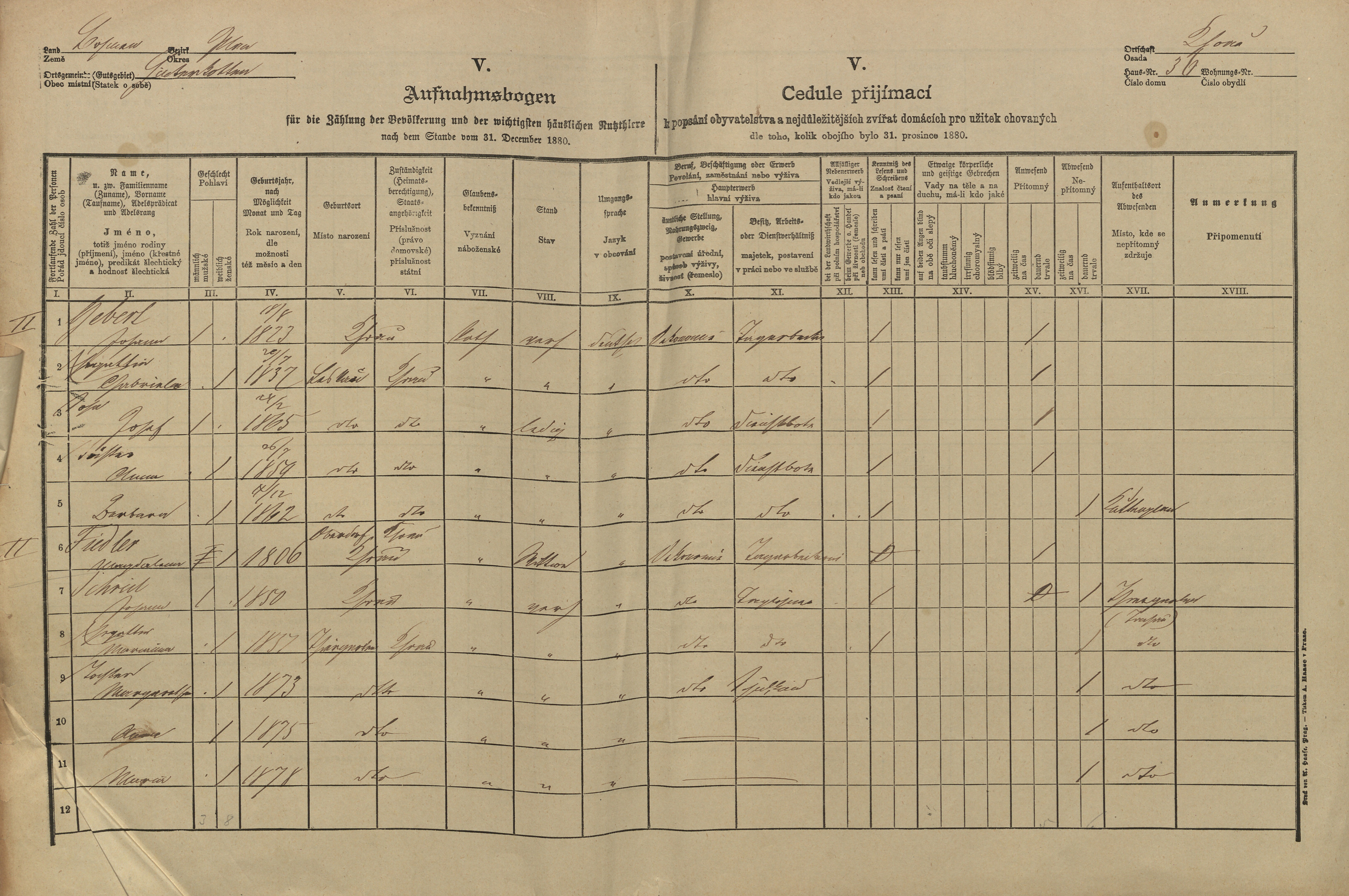 1. soap-tc_00191_census-1880-zadni-chodov-kyjov-cp036_0010