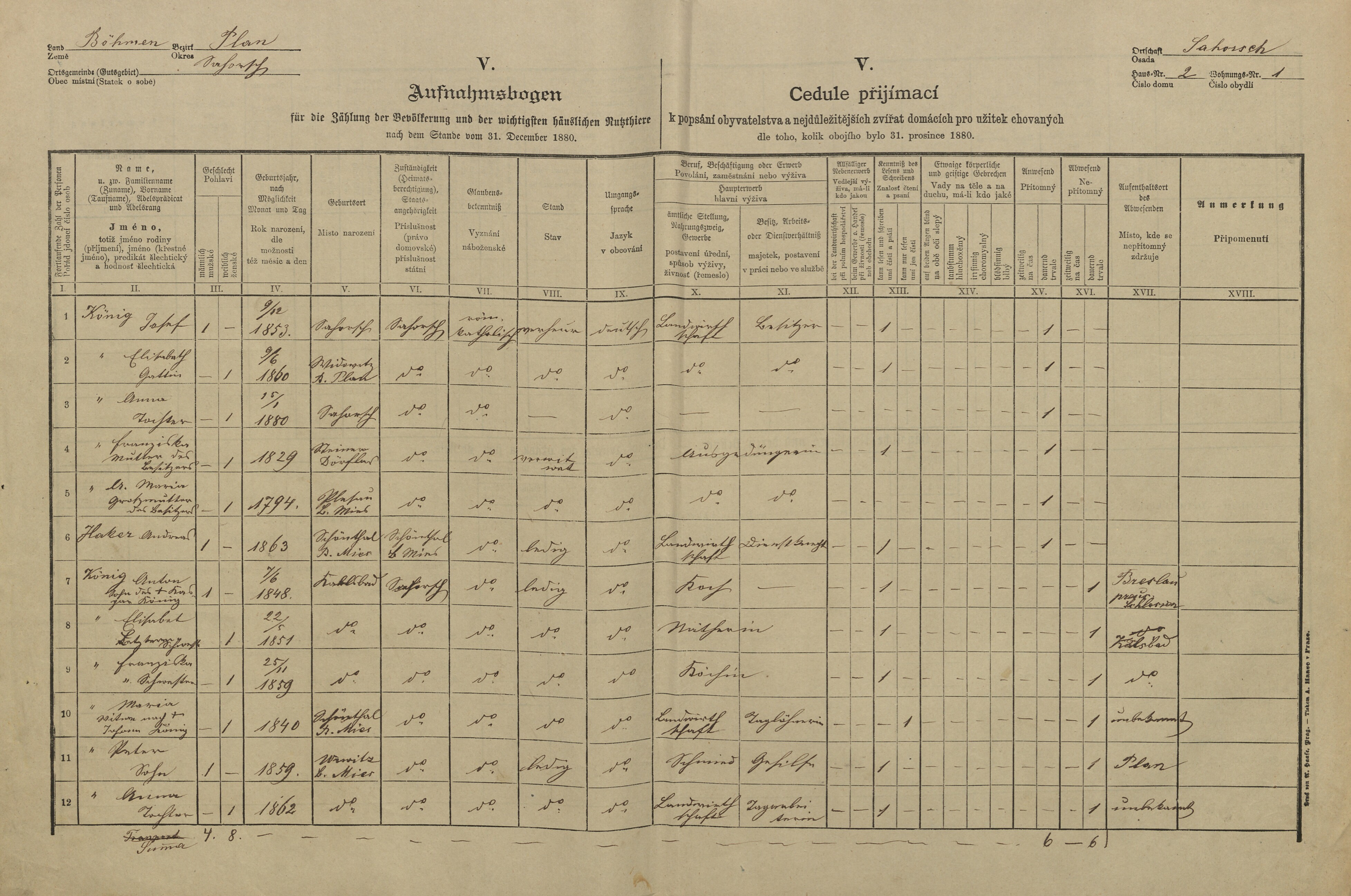 1. soap-tc_00191_census-1880-zahori-cp002_0010