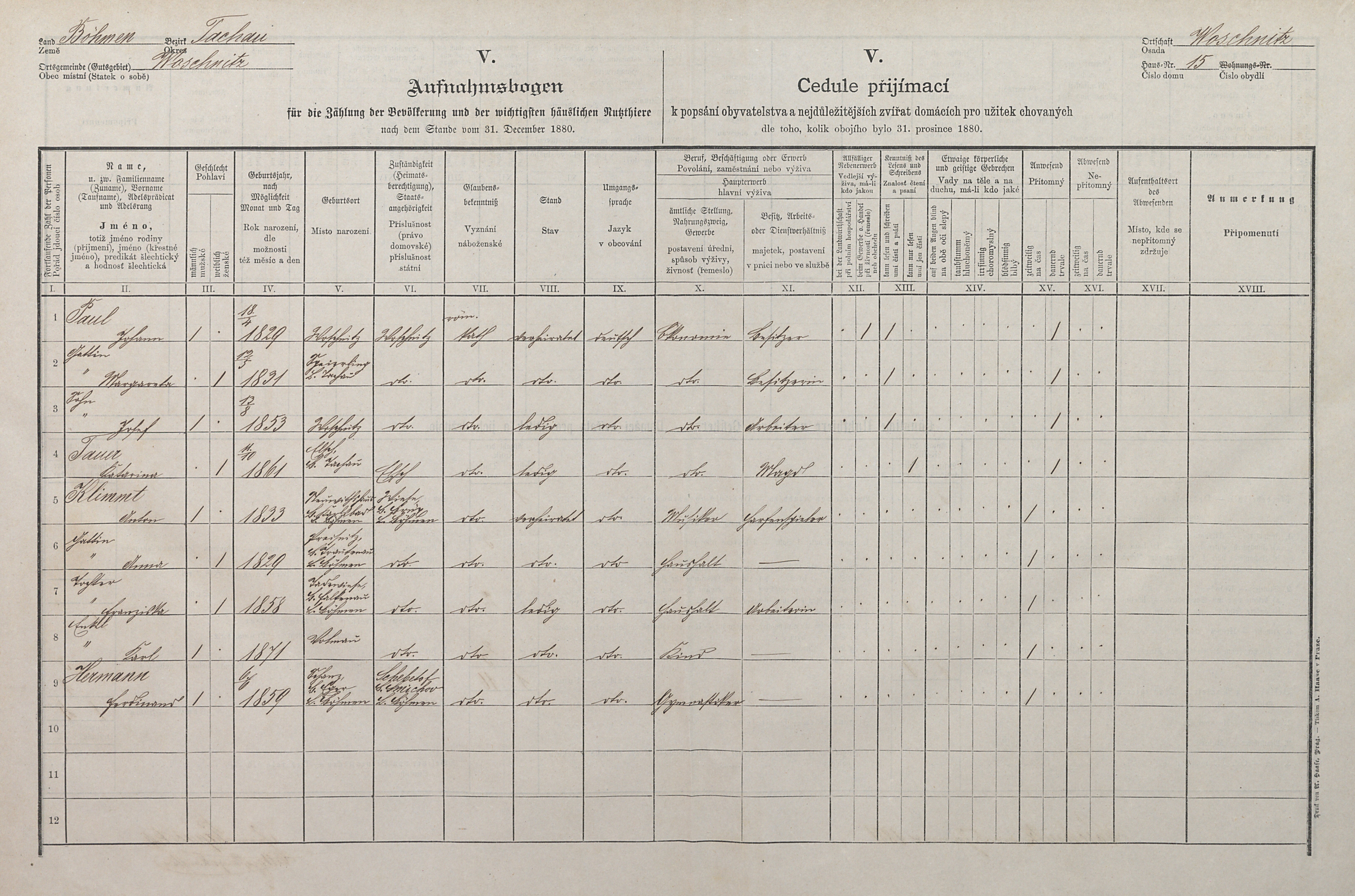 1. soap-tc_00192_census-1880-bojecnice-cp015_0010