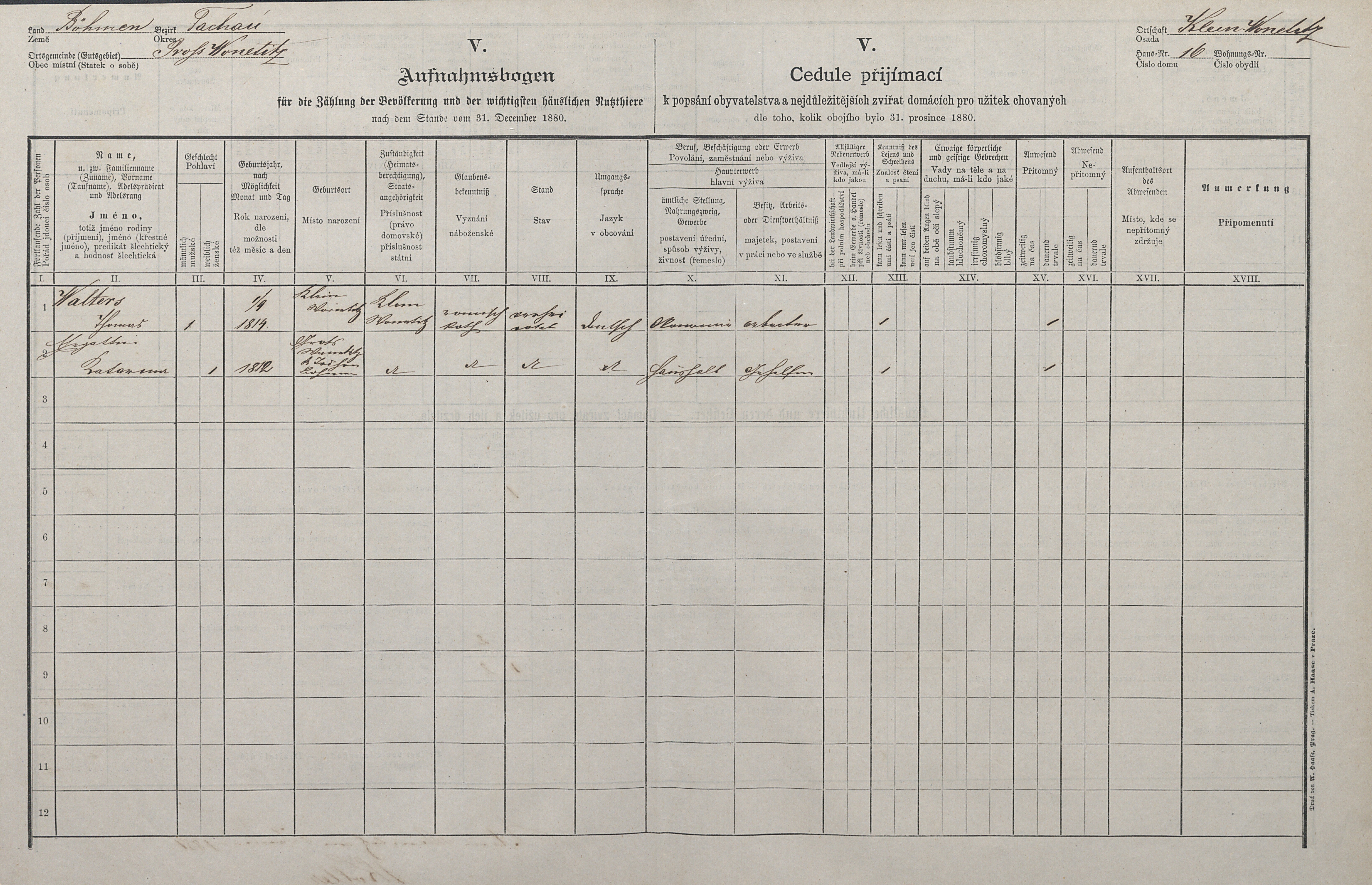 1. soap-tc_00192_census-1880-bonetice-boneticky-cp016_0010