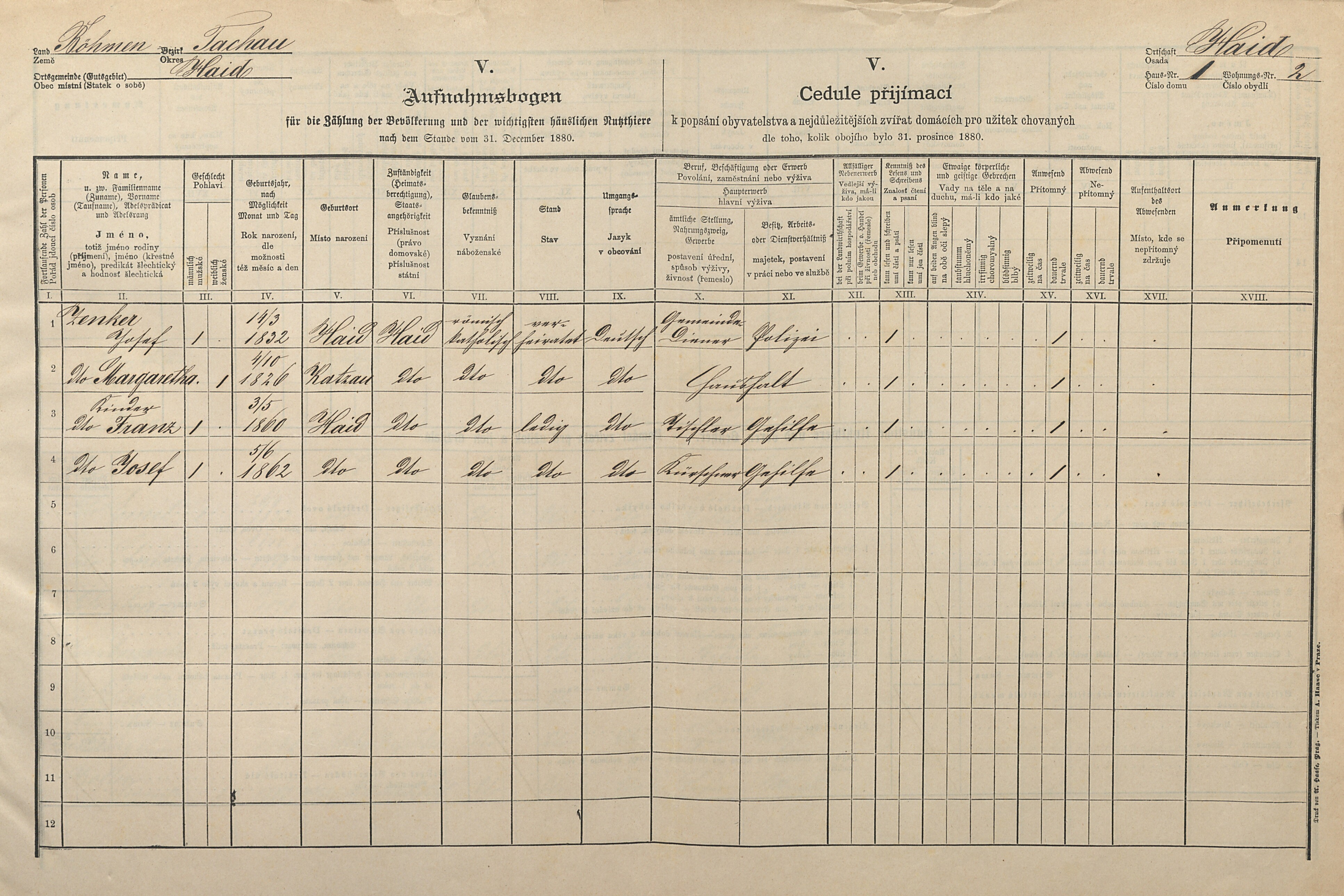 3. soap-tc_00192_census-1880-bor-cp001_0030