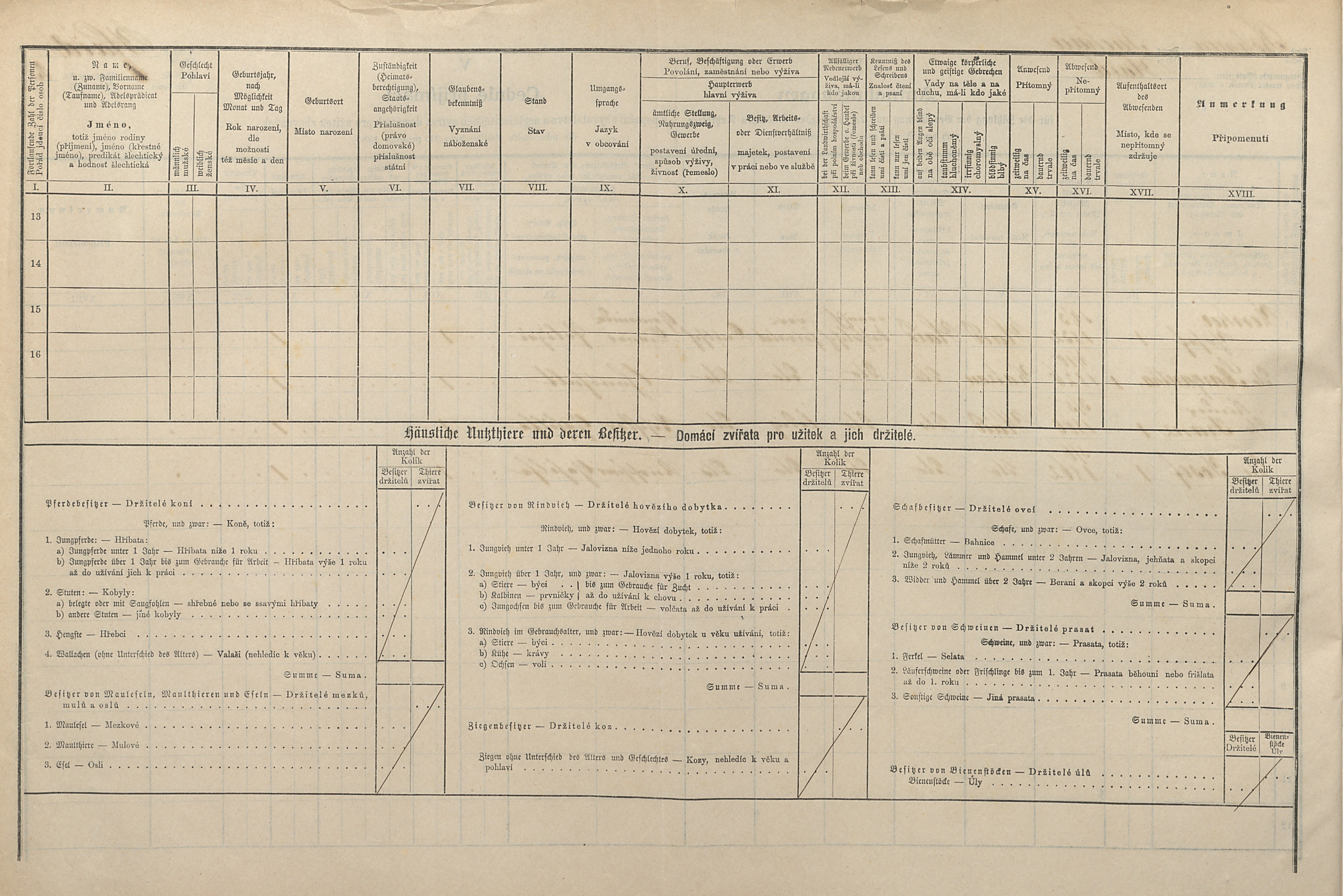 4. soap-tc_00192_census-1880-bor-cp001_0040