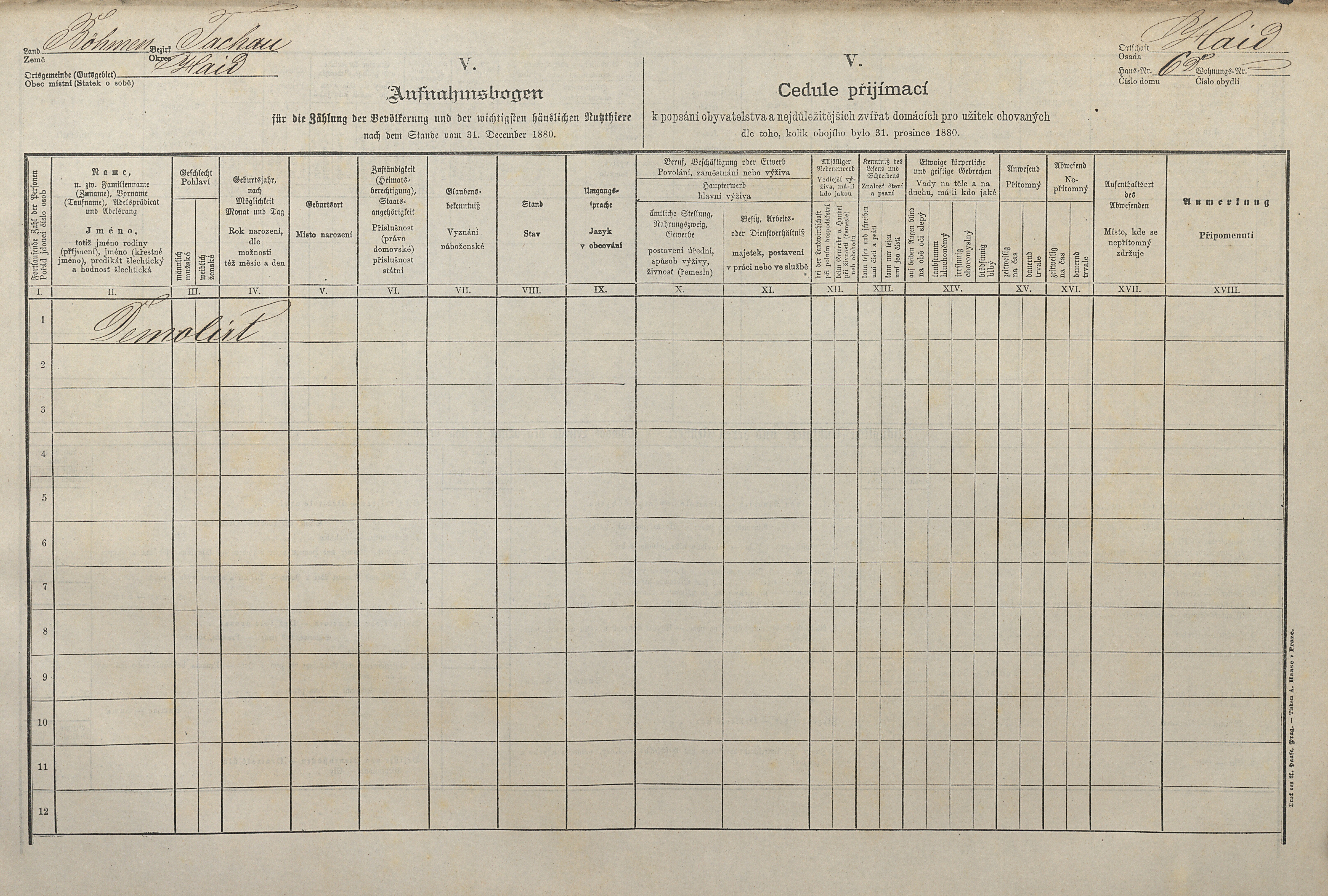 1. soap-tc_00192_census-1880-bor-cp006d_0010