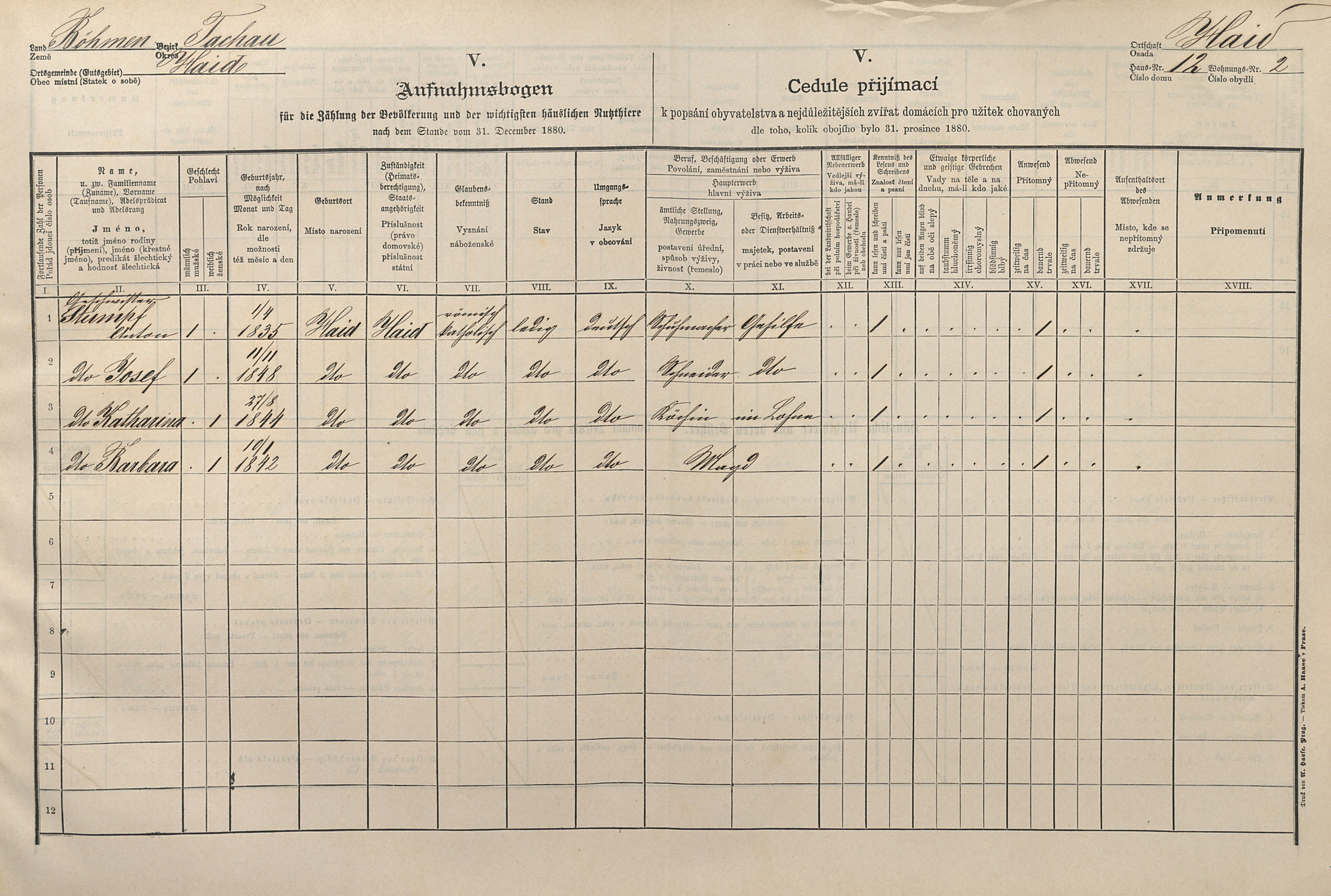 3. soap-tc_00192_census-1880-bor-cp012_0030