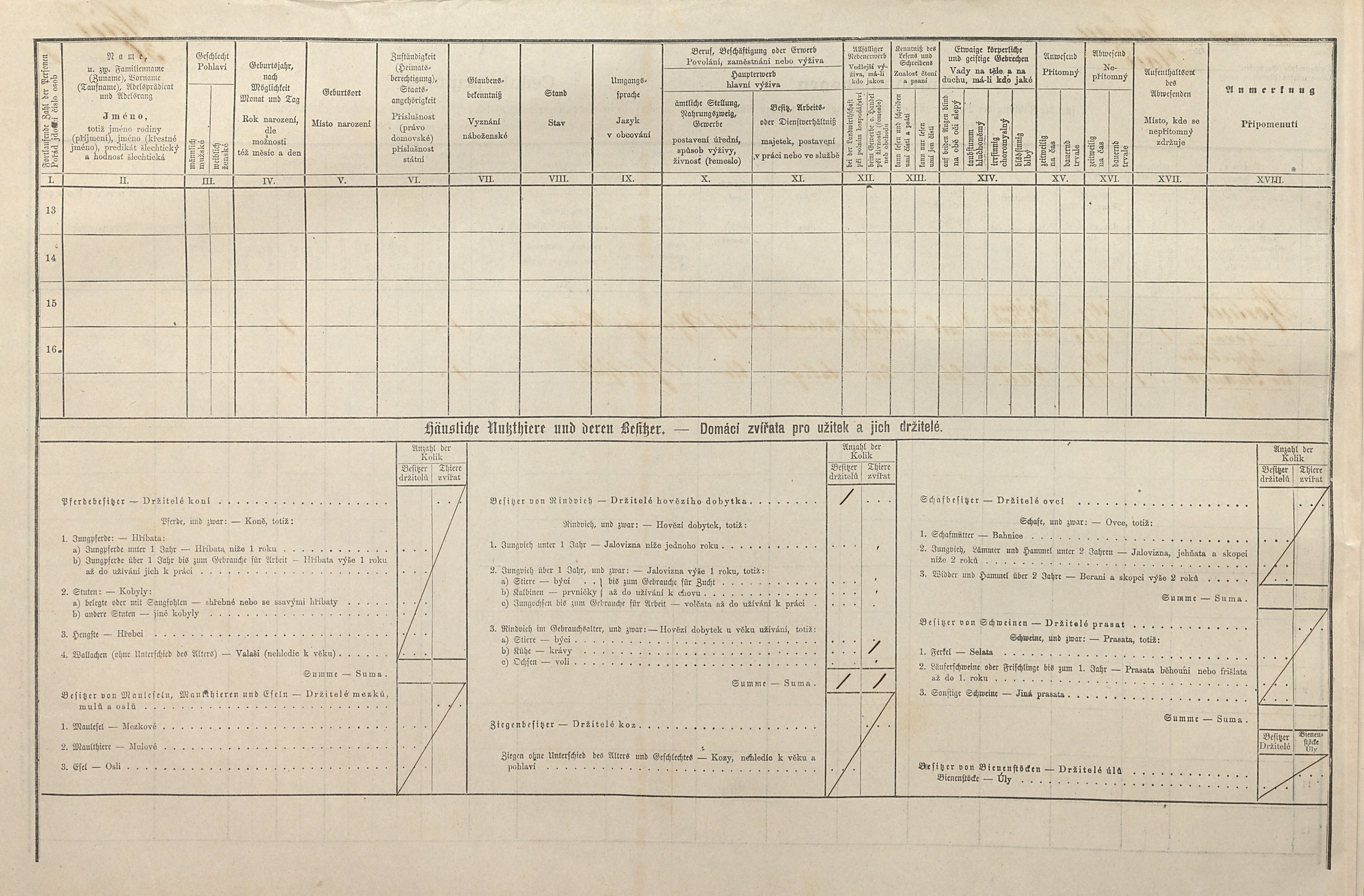 2. soap-tc_00192_census-1880-bor-cp030_0020