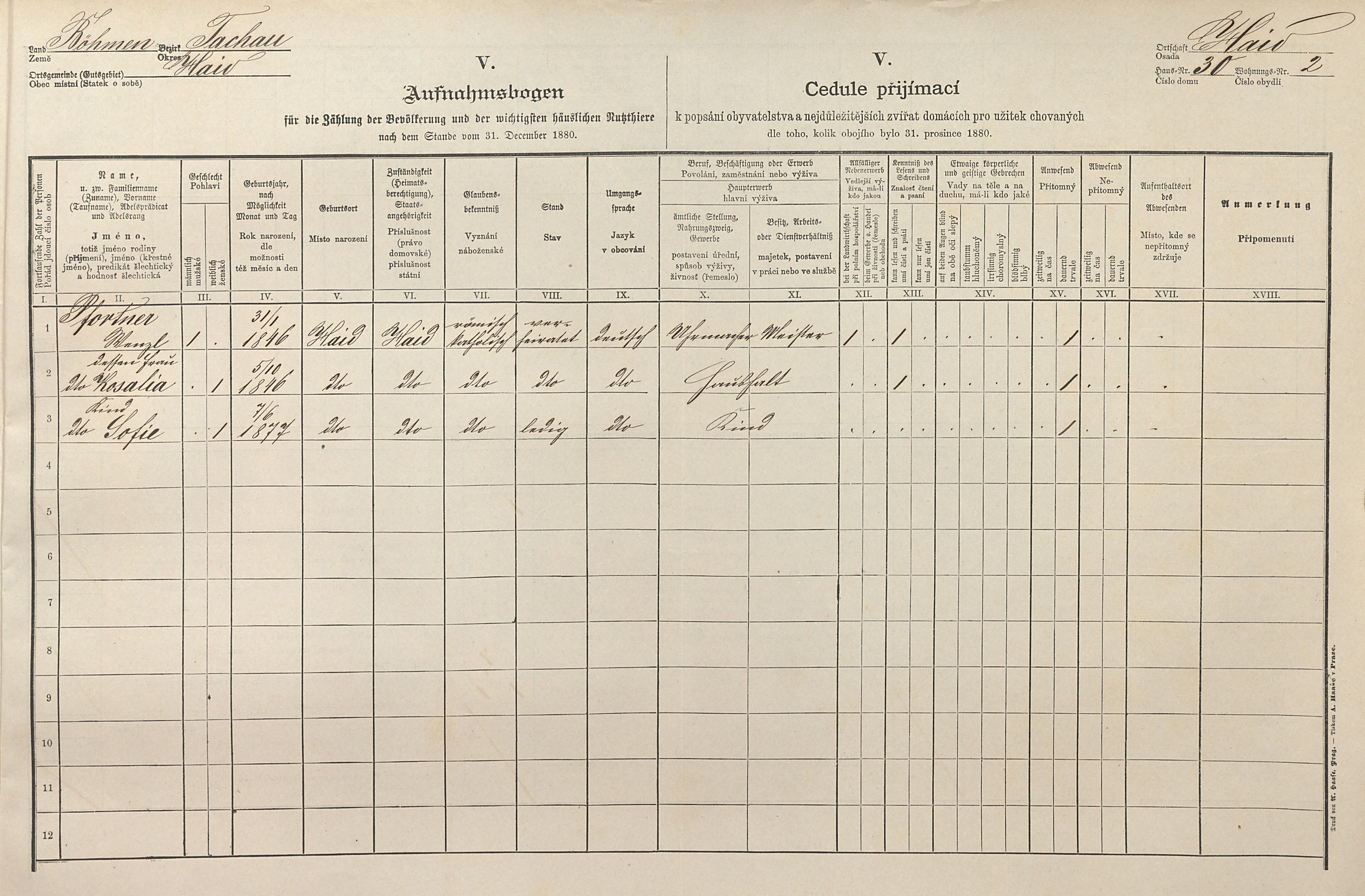 3. soap-tc_00192_census-1880-bor-cp030_0030