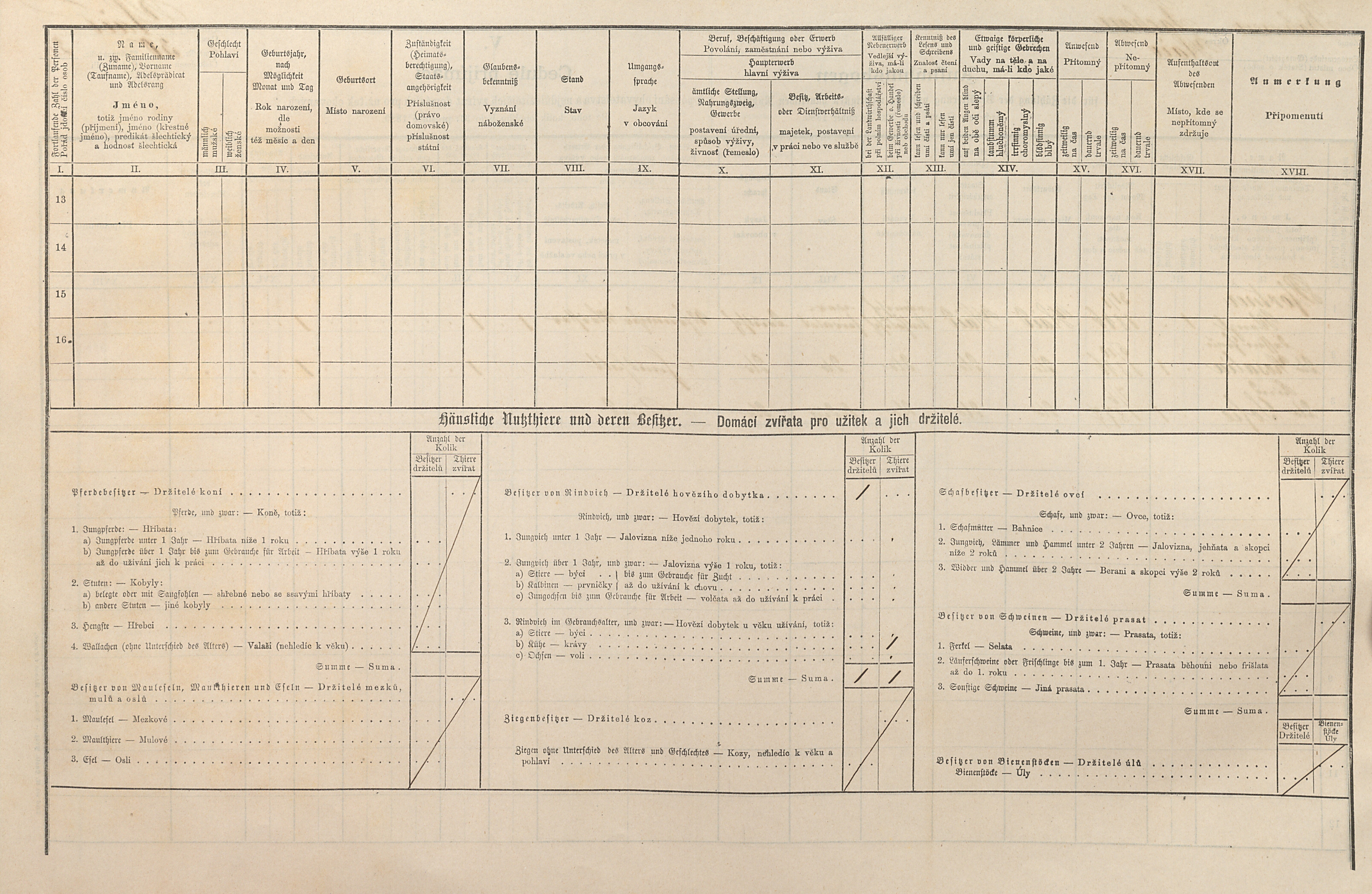 4. soap-tc_00192_census-1880-bor-cp030_0040