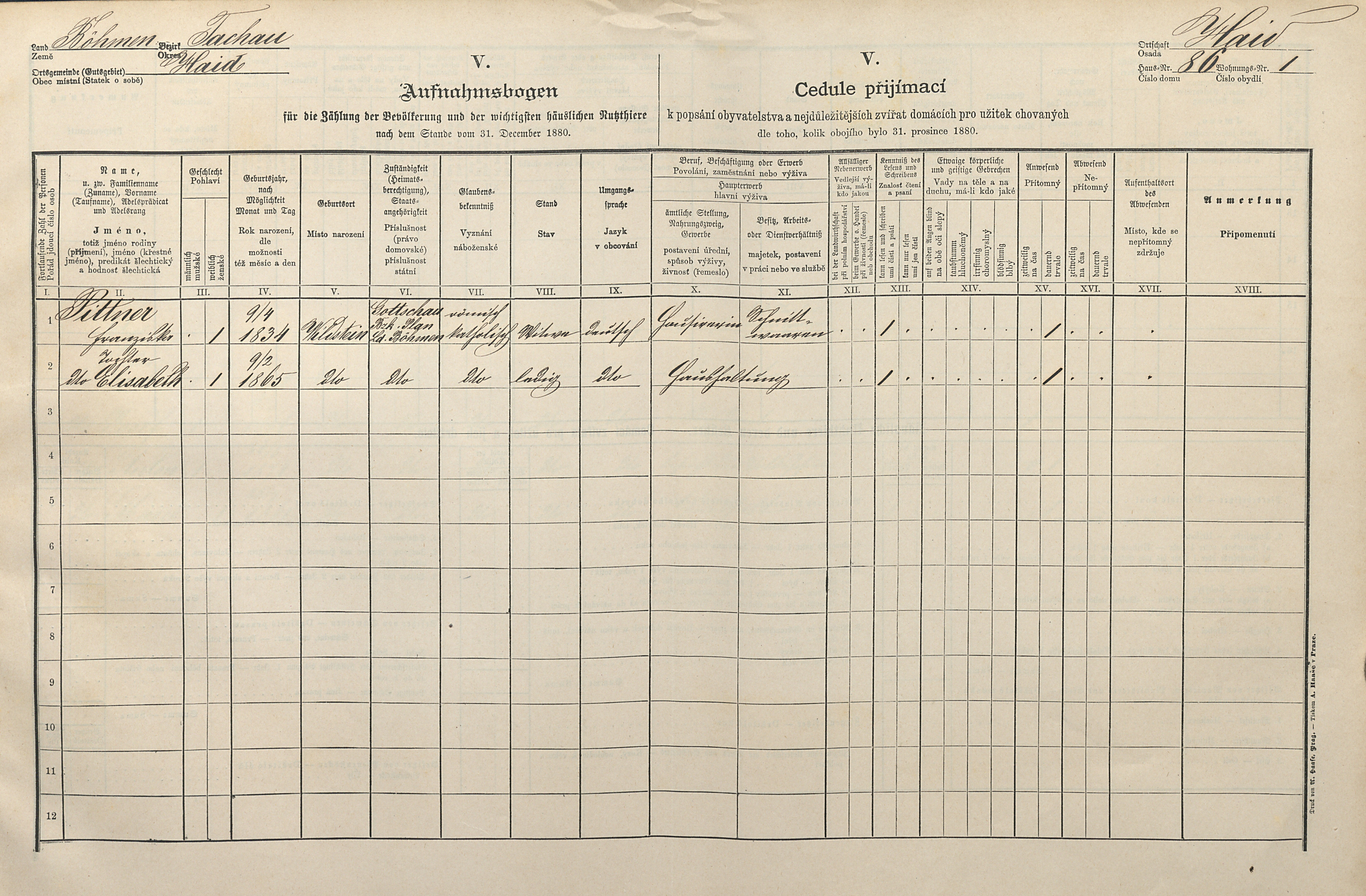 1. soap-tc_00192_census-1880-bor-cp086_0010