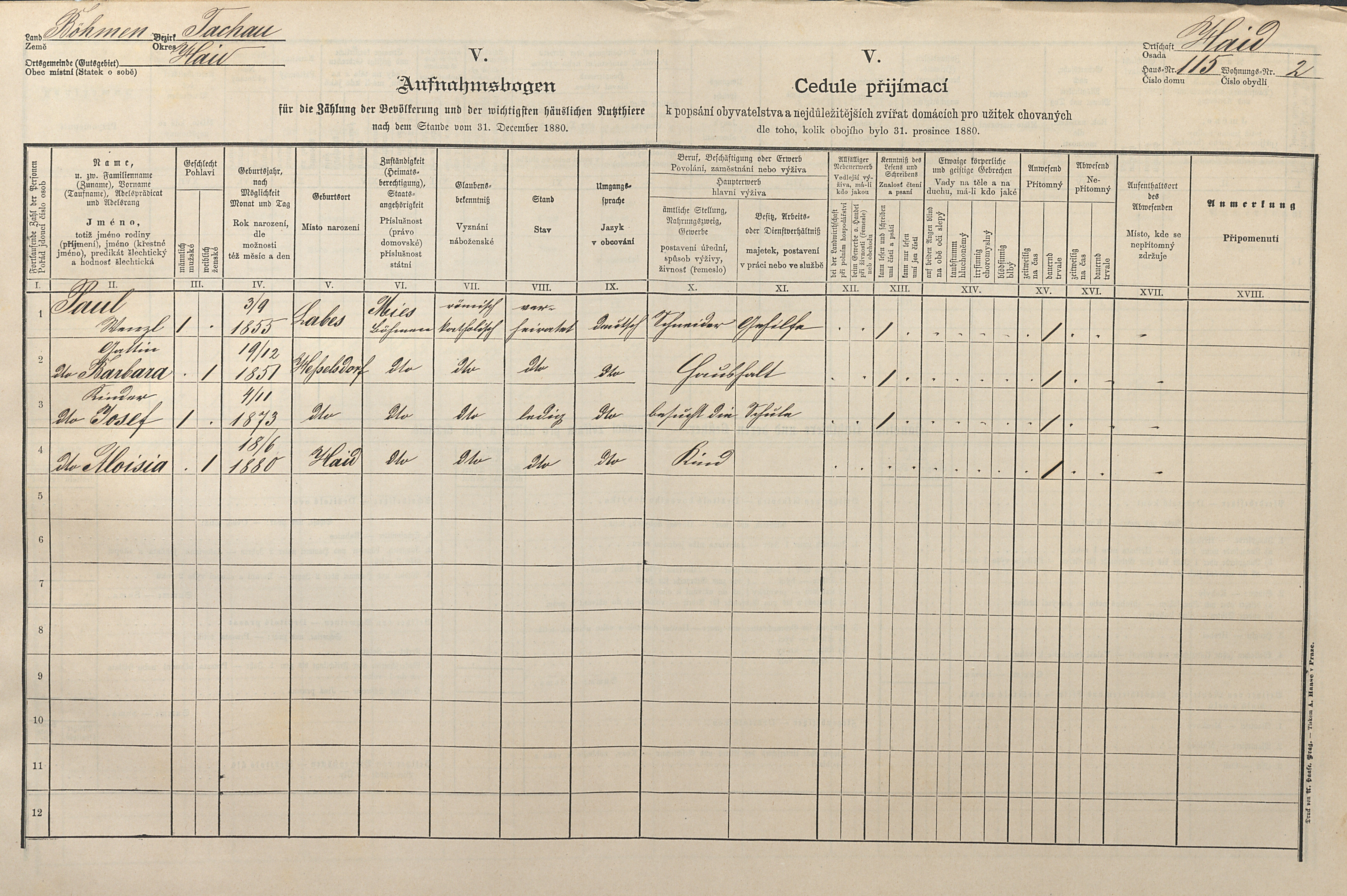 3. soap-tc_00192_census-1880-bor-cp115_0030