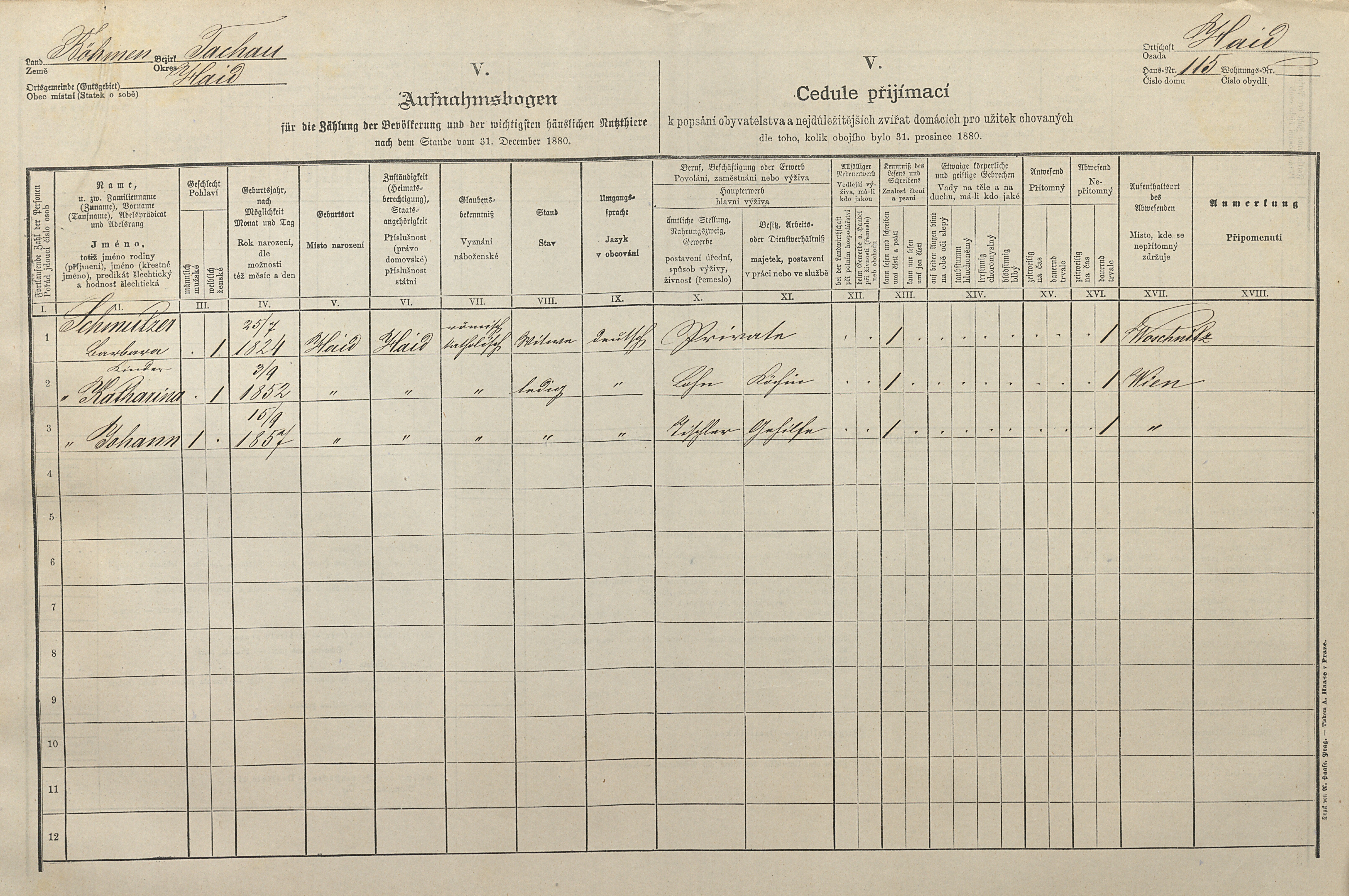 5. soap-tc_00192_census-1880-bor-cp115_0050