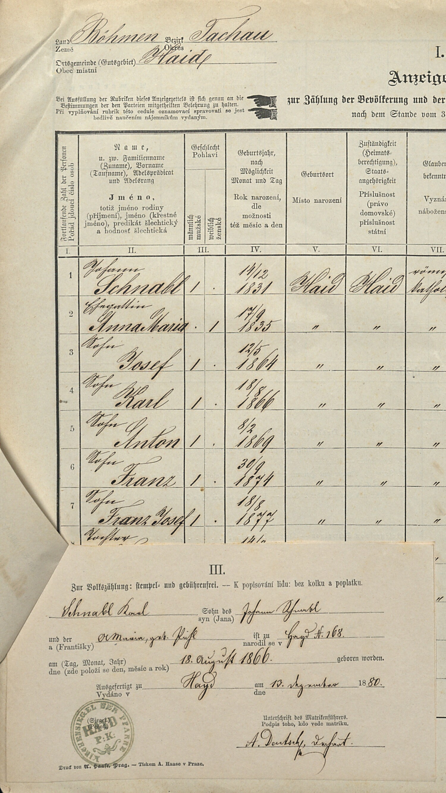 6. soap-tc_00192_census-1880-bor-cp168_5040