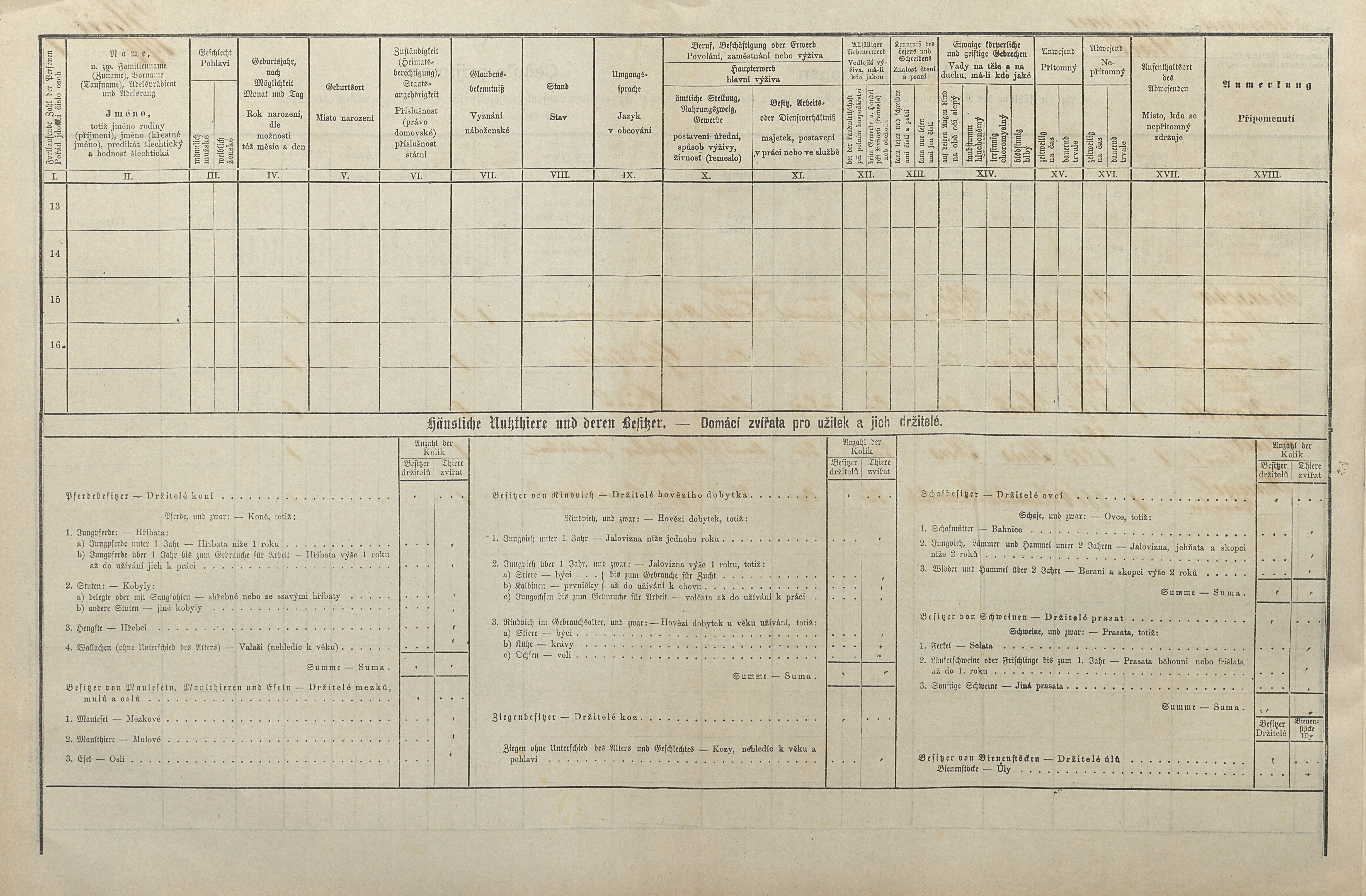 2. soap-tc_00192_census-1880-bor-cp199_0020