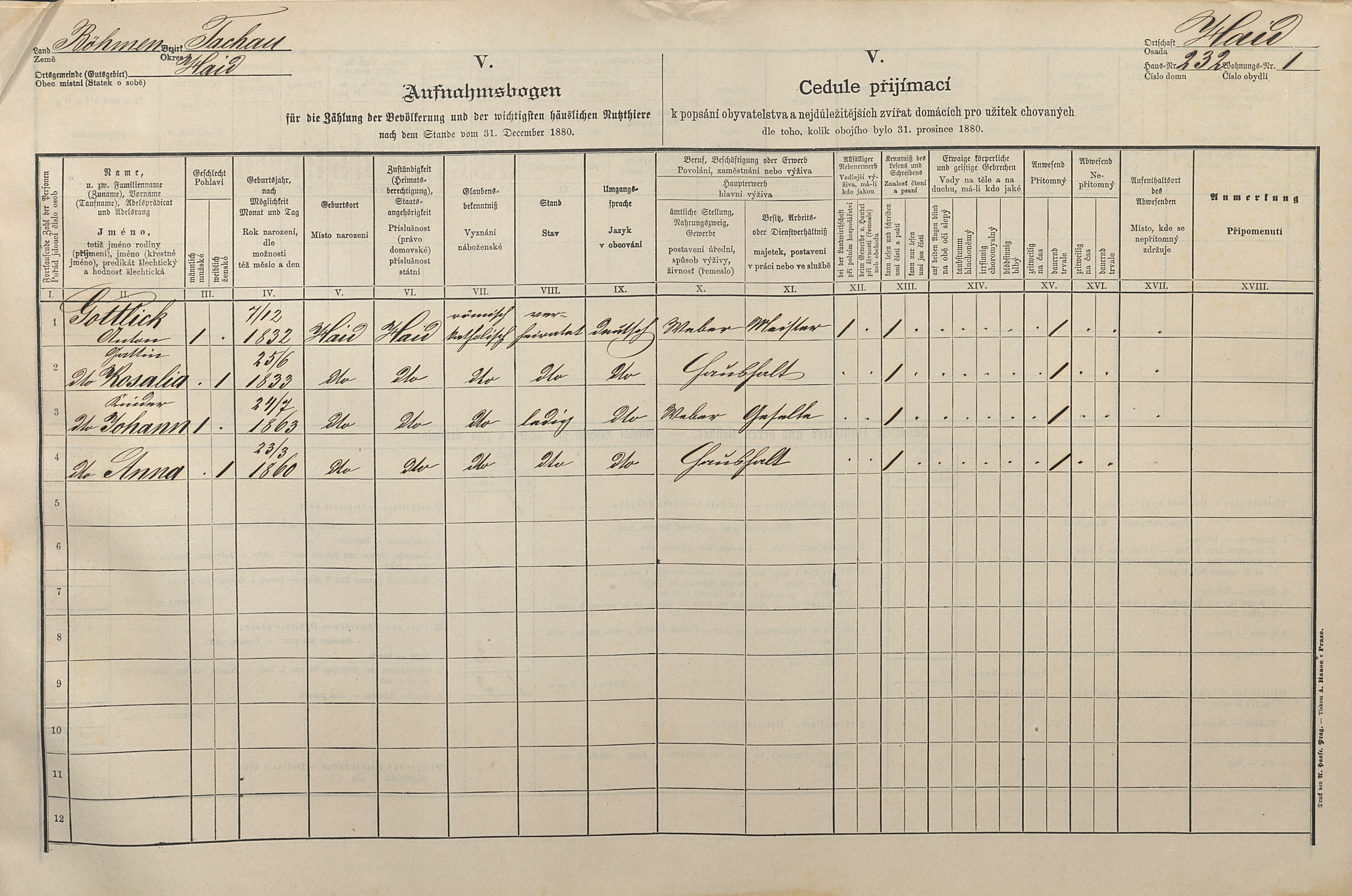 1. soap-tc_00192_census-1880-bor-cp232_0010