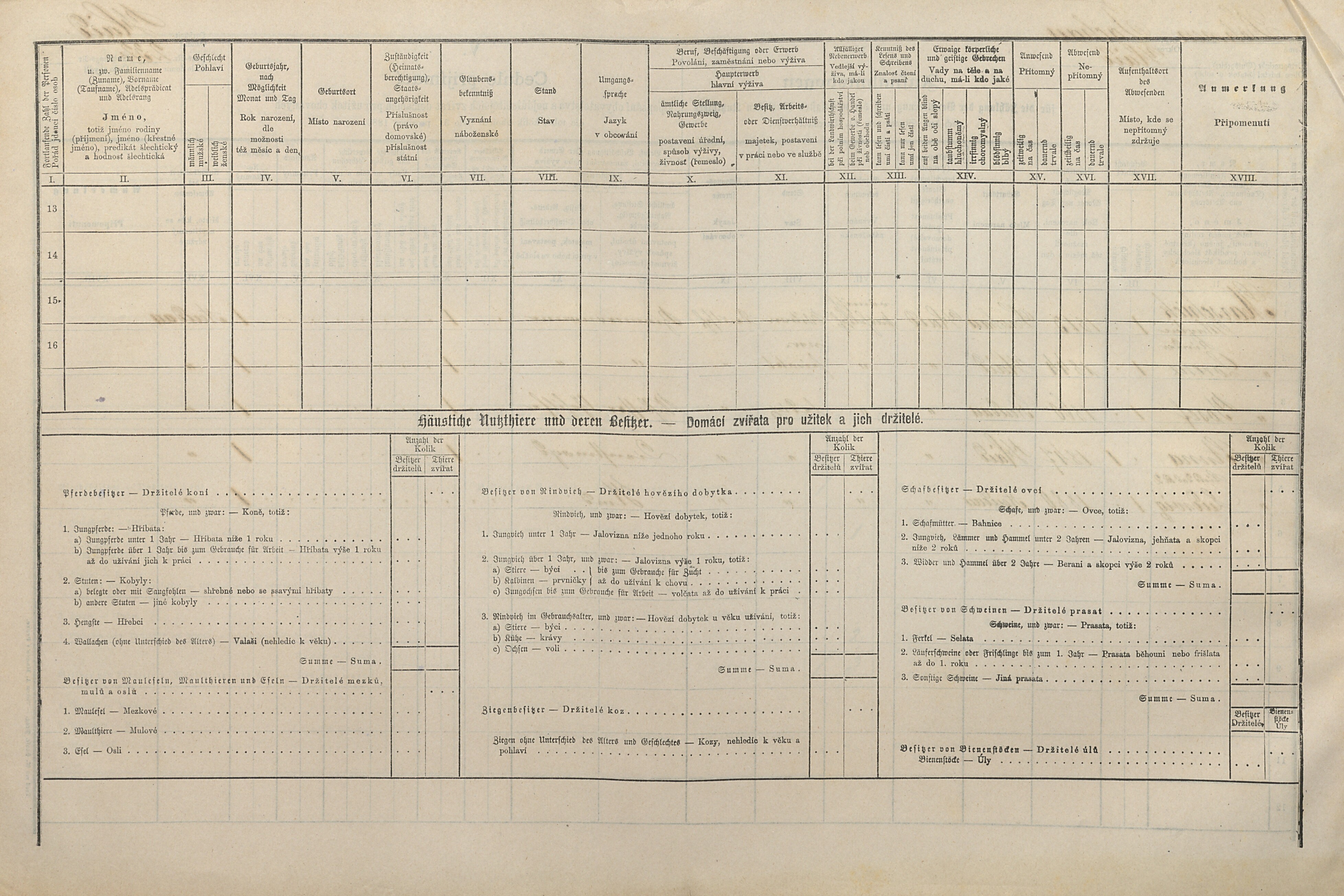 4. soap-tc_00192_census-1880-bor-cp232_0040