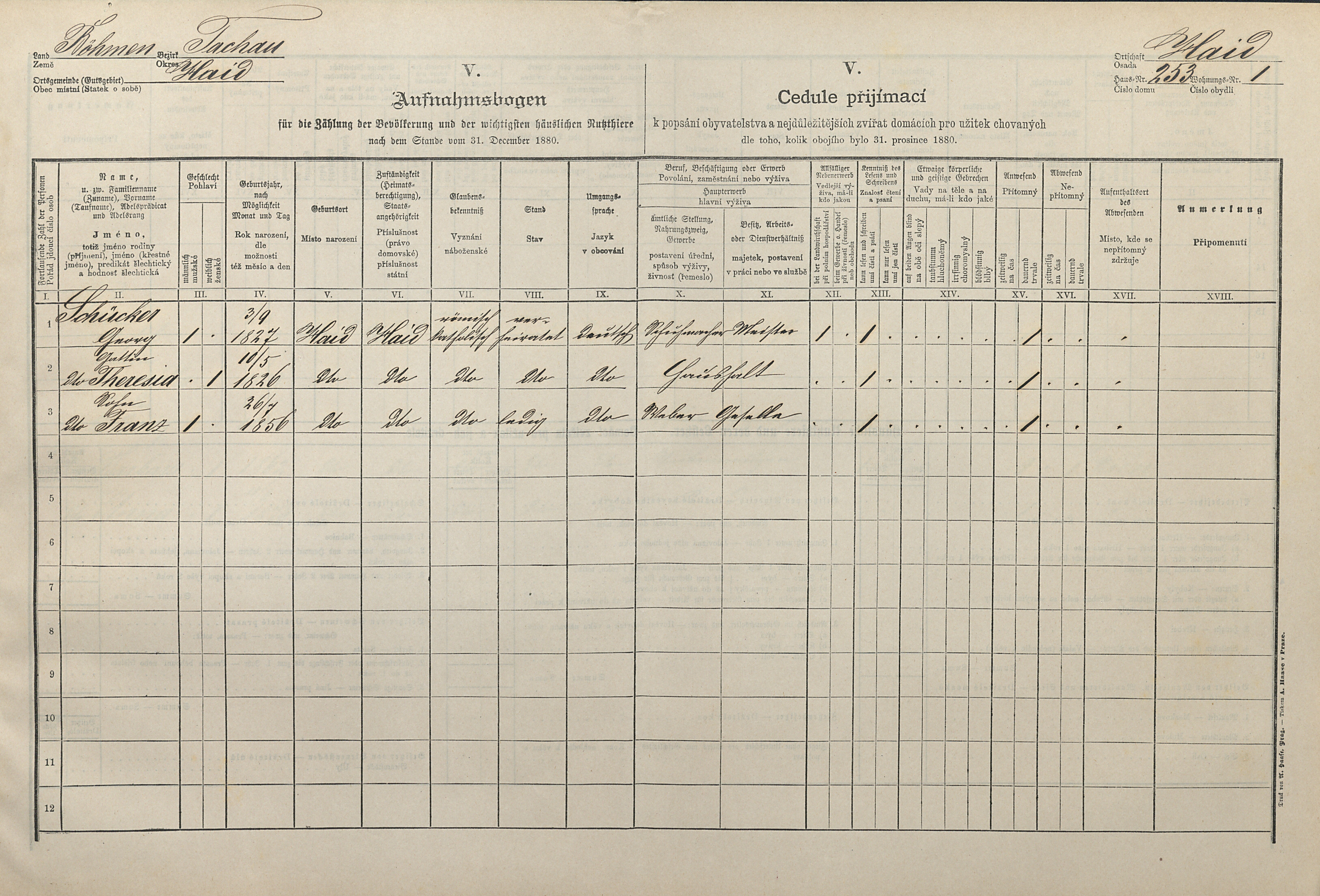 1. soap-tc_00192_census-1880-bor-cp253_0010