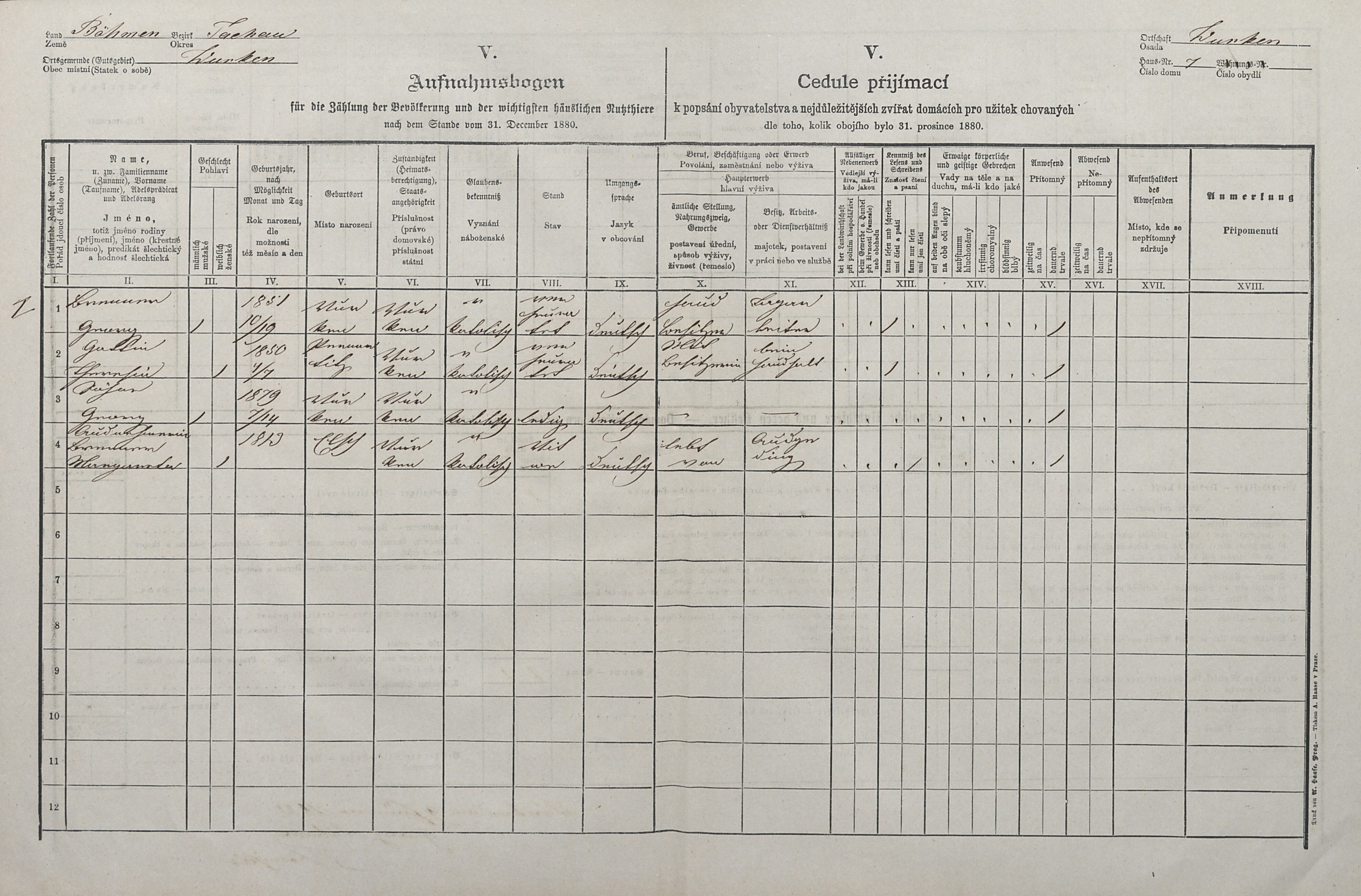 1. soap-tc_00192_census-1880-borek-cp007_0010