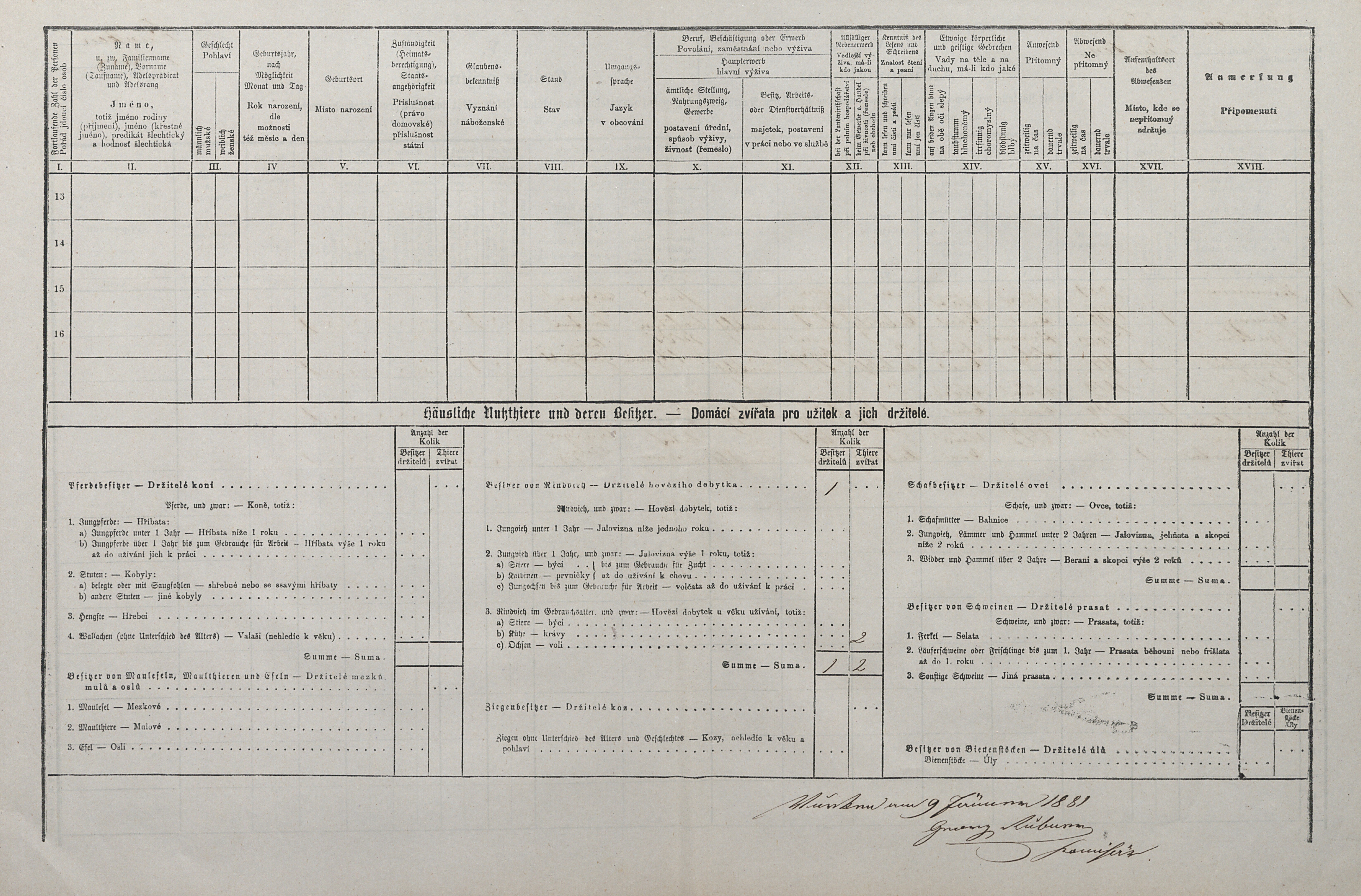 2. soap-tc_00192_census-1880-borek-cp007_0020