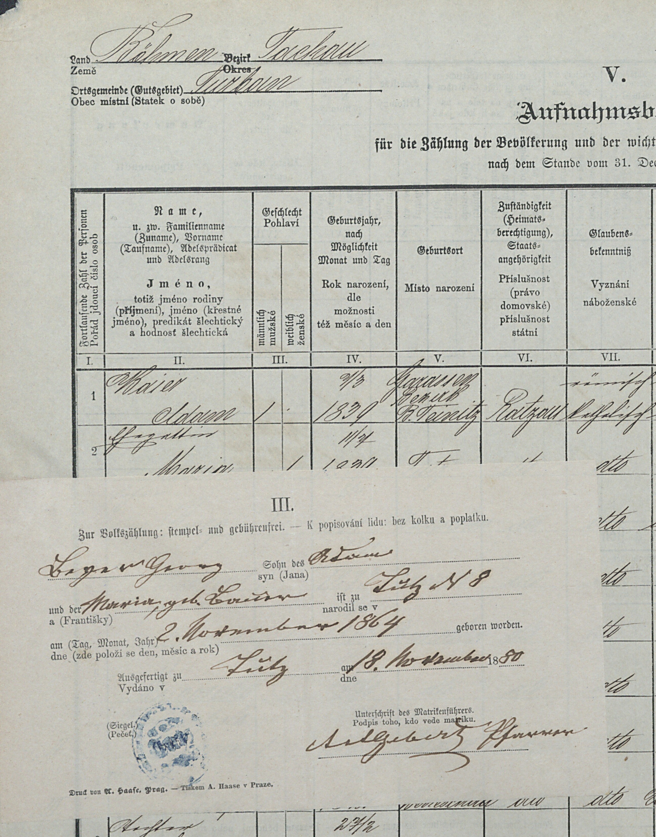 2. soap-tc_00192_census-1880-borovany-cp030_0020