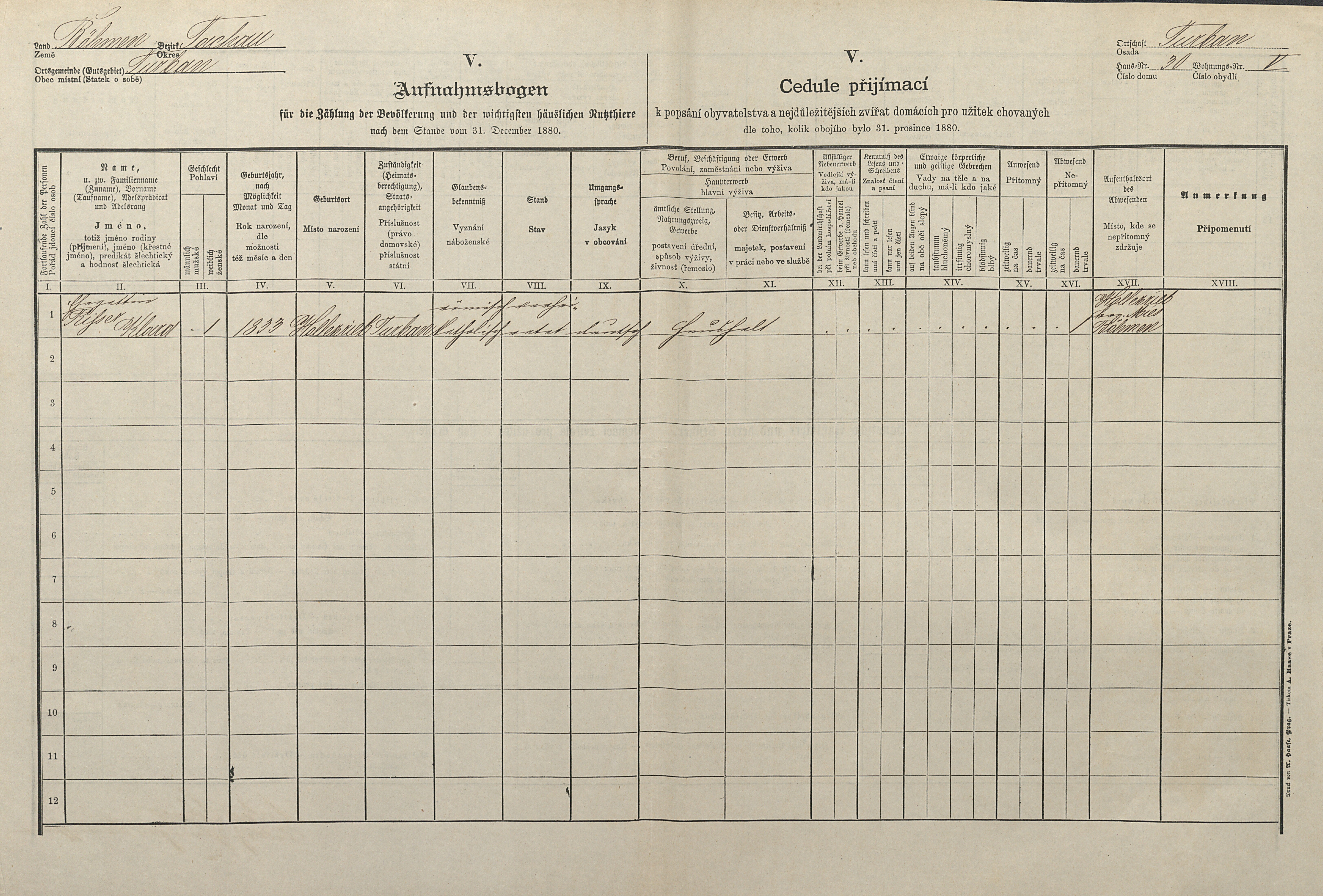 4. soap-tc_00192_census-1880-borovany-cp030_0040