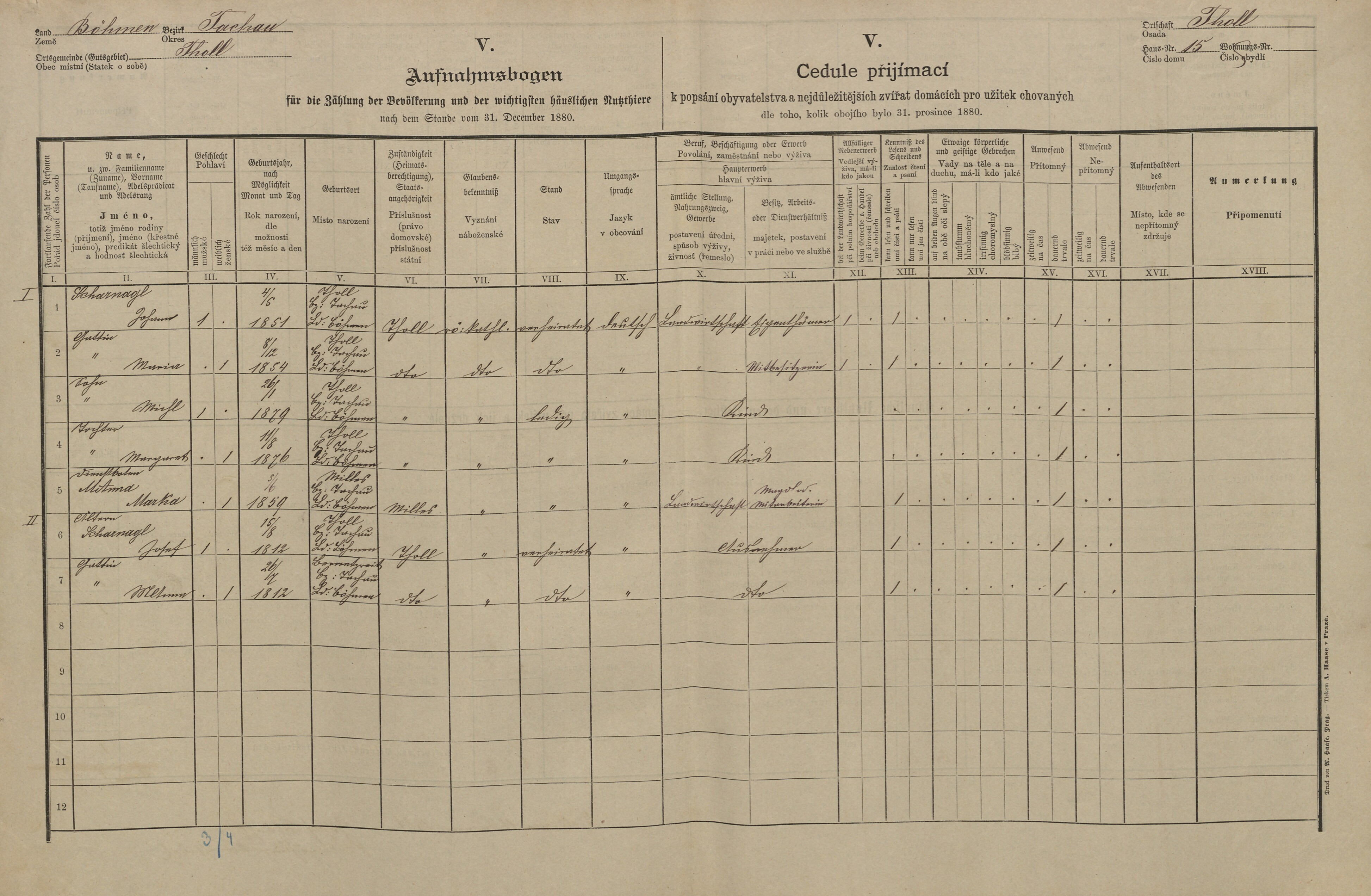 1. soap-tc_00192_census-1880-doly-cp015_0010