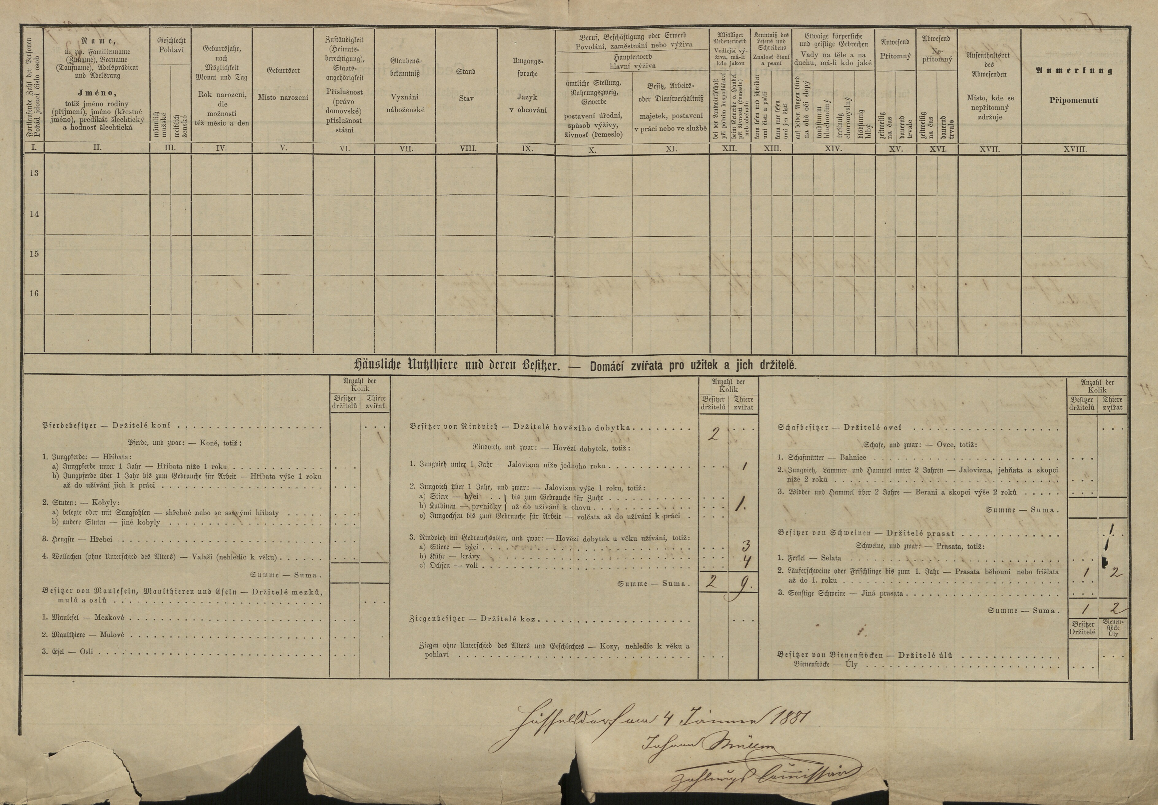 4. soap-tc_00192_census-1880-hostka-cp002_0040