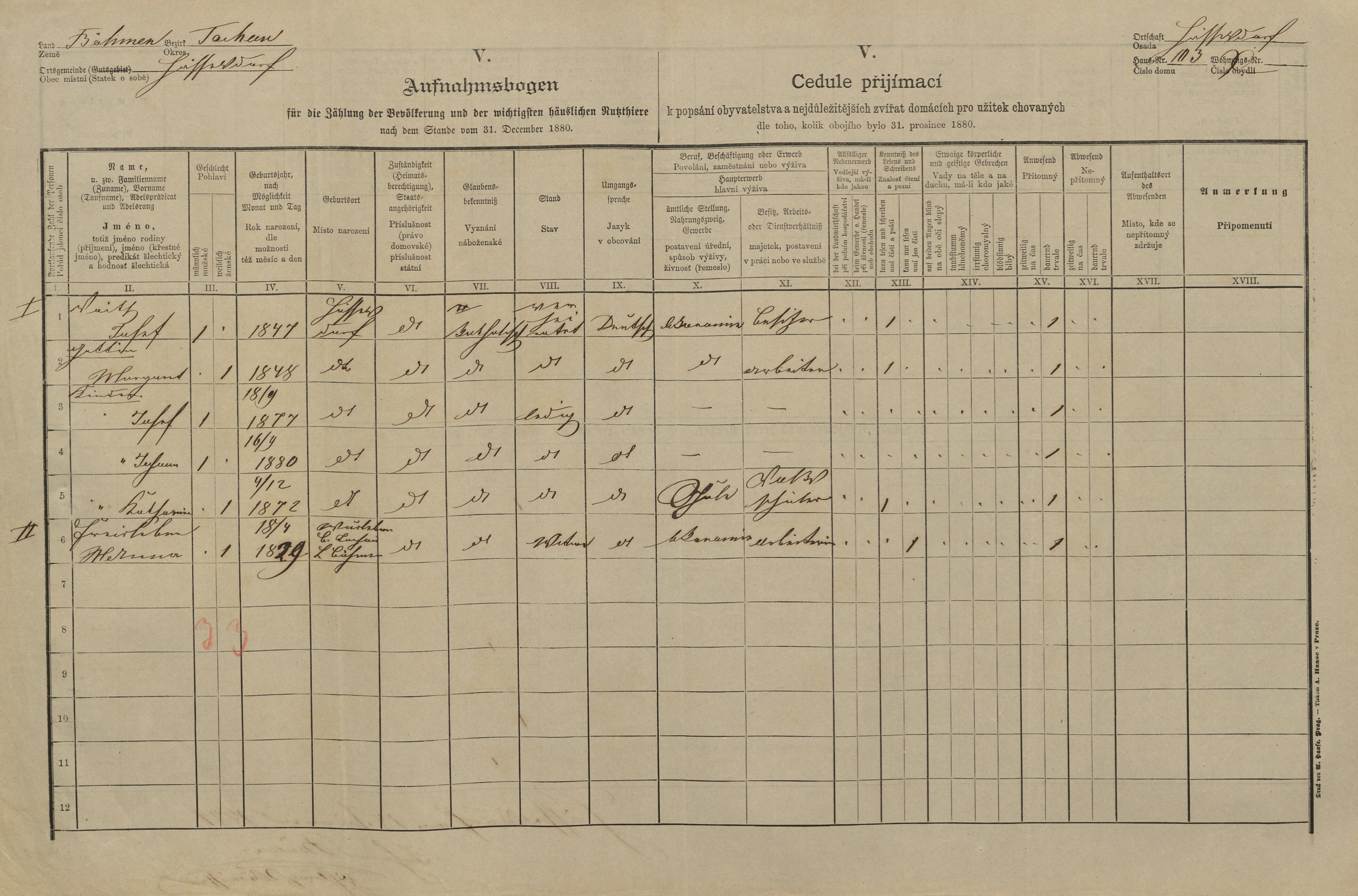 1. soap-tc_00192_census-1880-hostka-cp103_0010