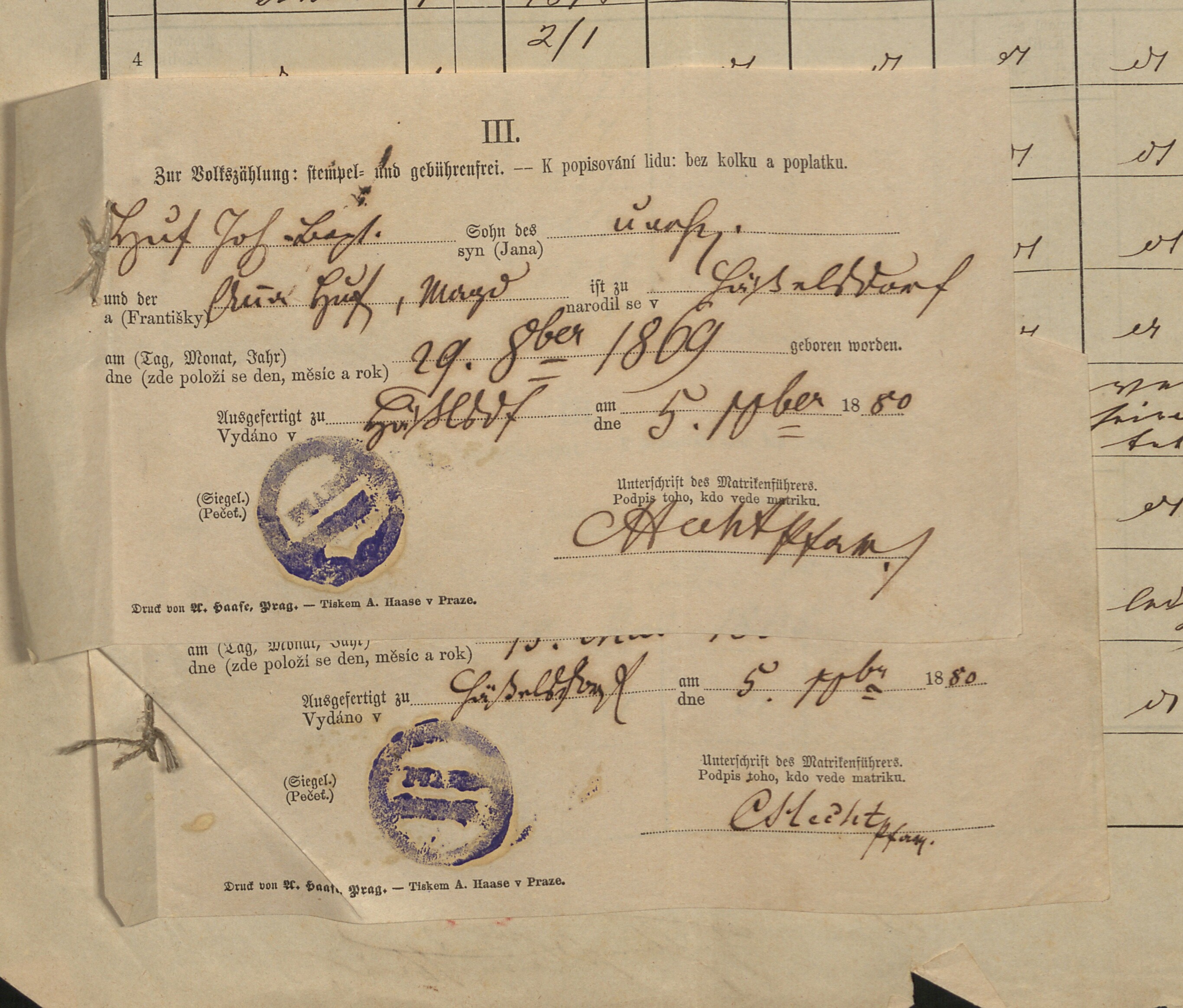 2. soap-tc_00192_census-1880-hostka-cp107_0020