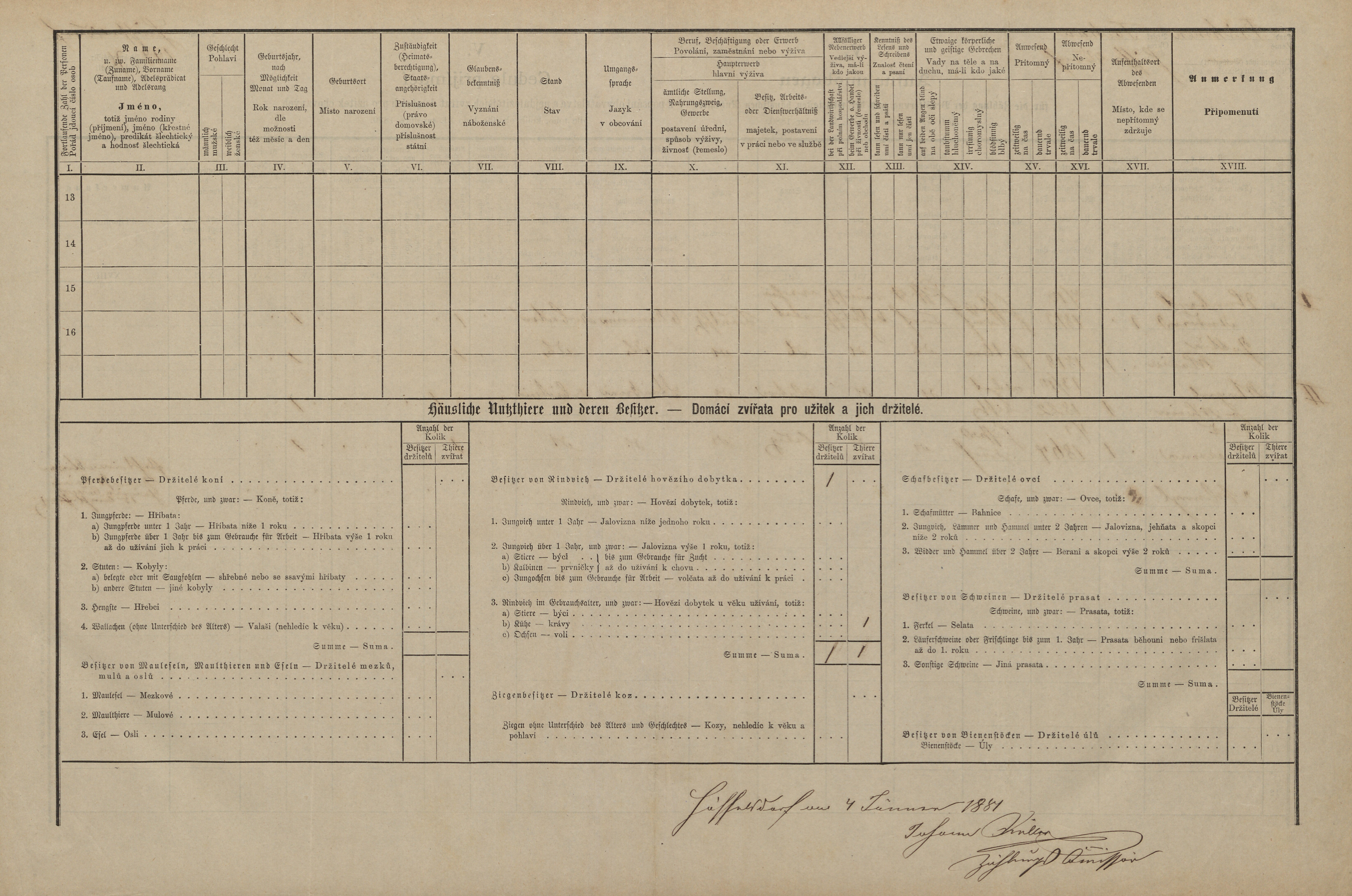 2. soap-tc_00192_census-1880-hostka-cp144_0020