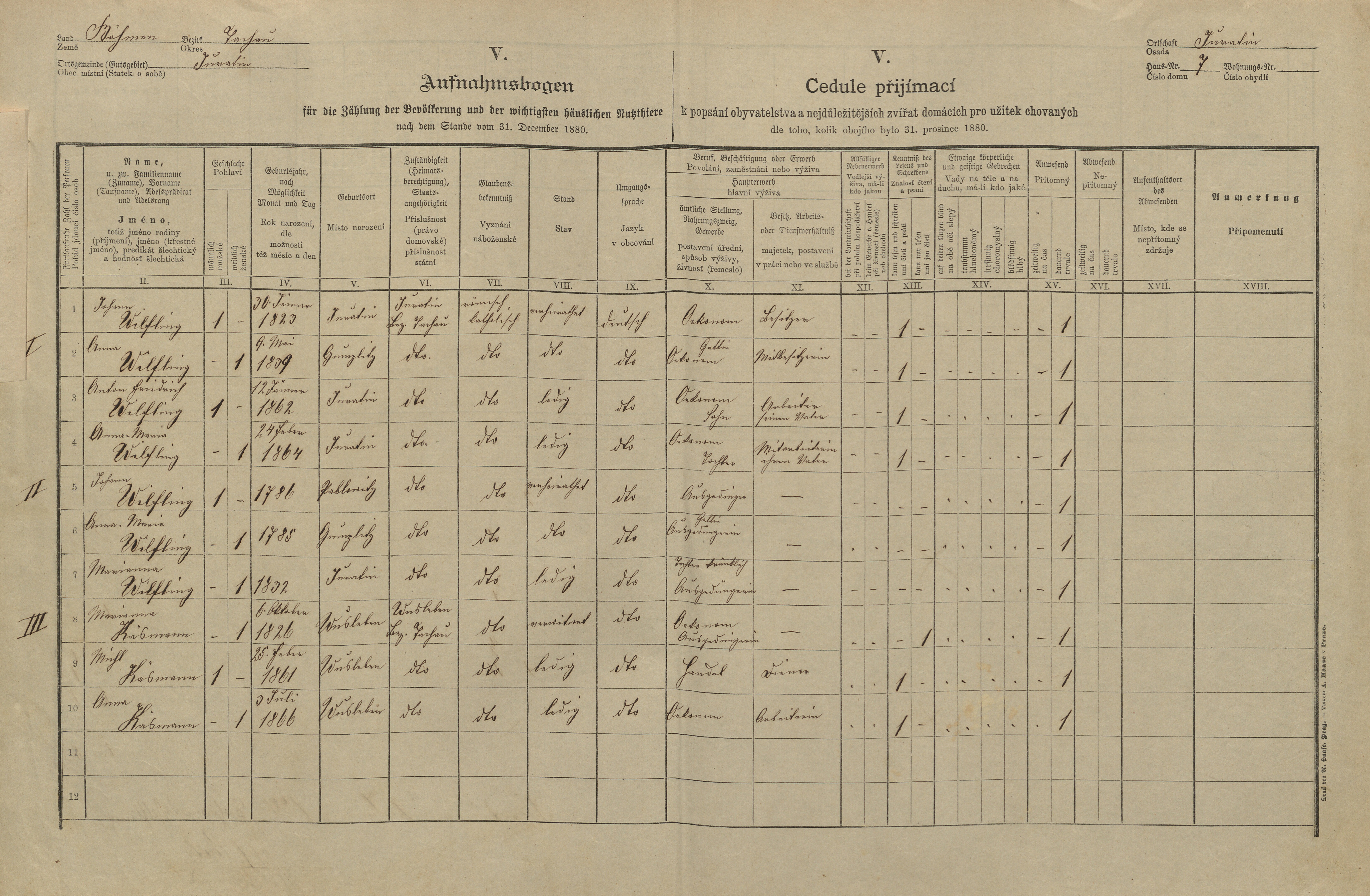 1. soap-tc_00192_census-1880-kurojedy-cp007_0010