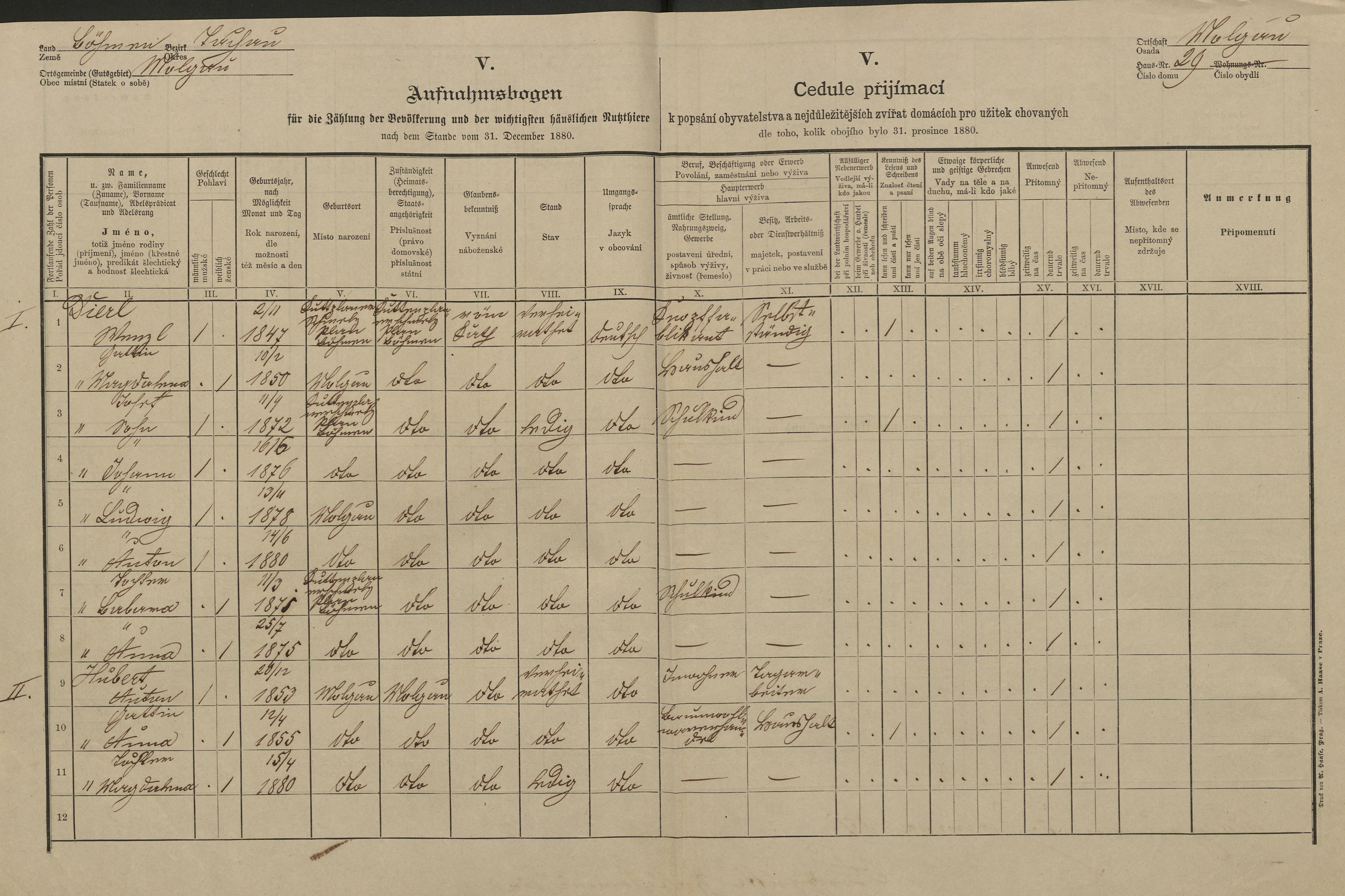 1. soap-tc_00192_census-1880-malkov-cp029_0010