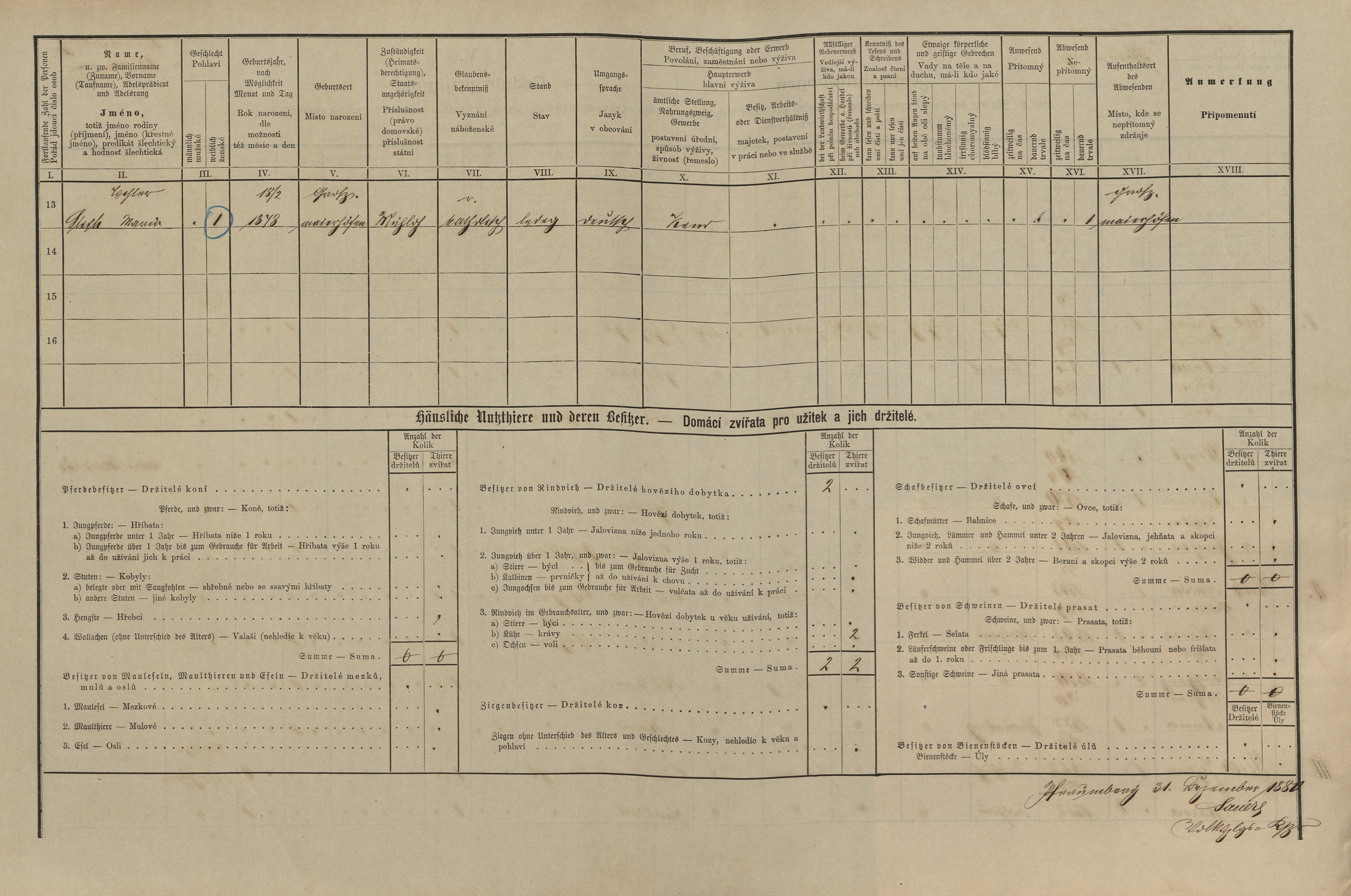 4. soap-tc_00192_census-1880-primda-cp015_0040