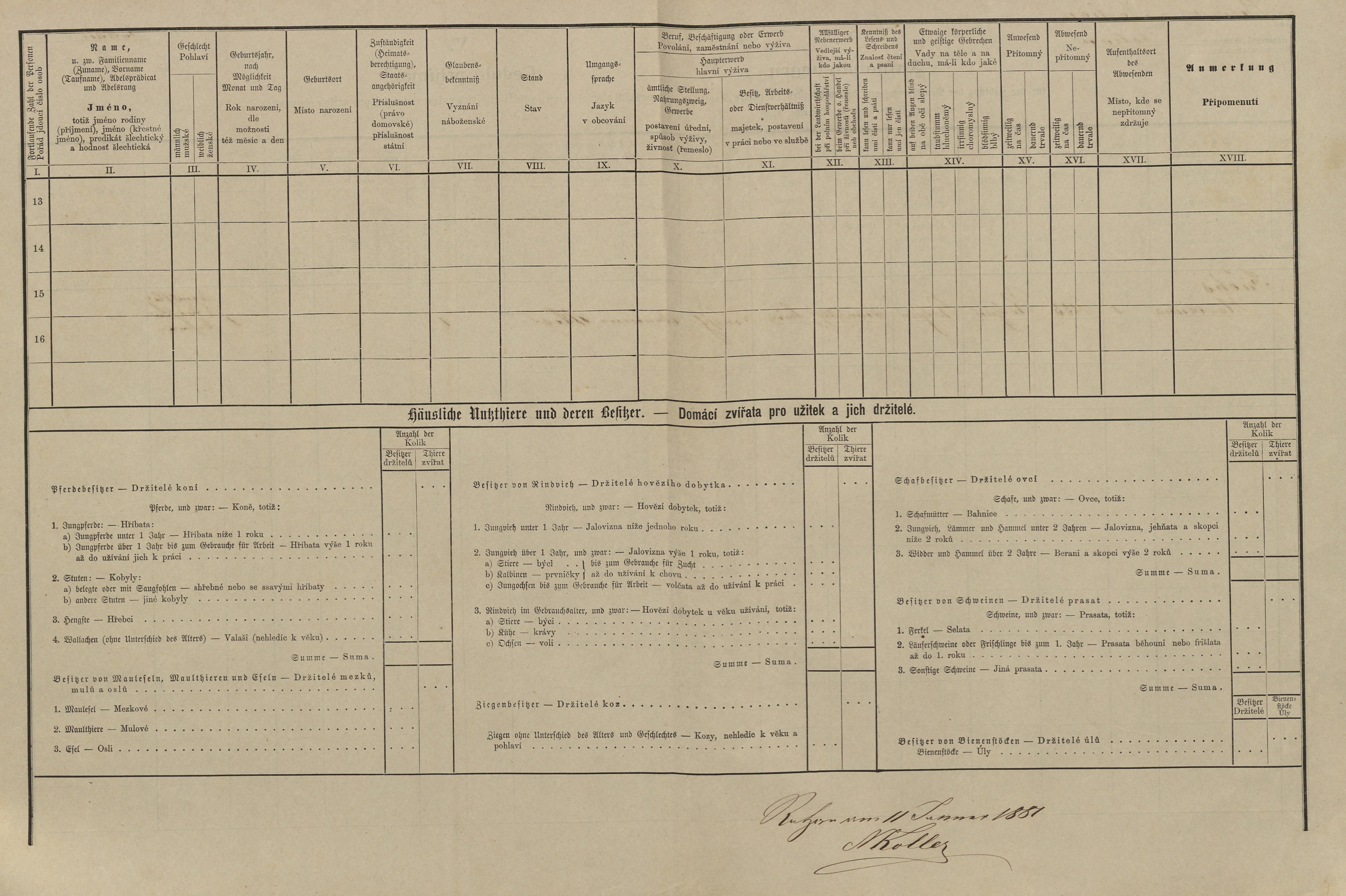 2. soap-tc_00192_census-1880-racov-bezcp_0020