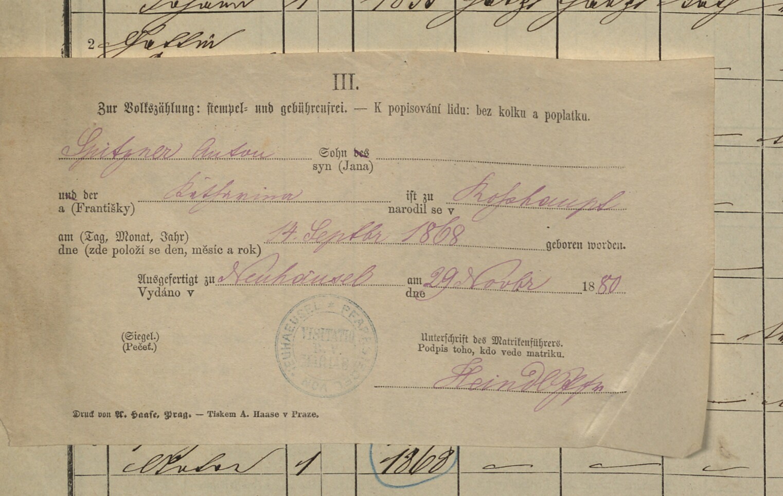 2. soap-tc_00192_census-1880-rozvadov-cp004_0020