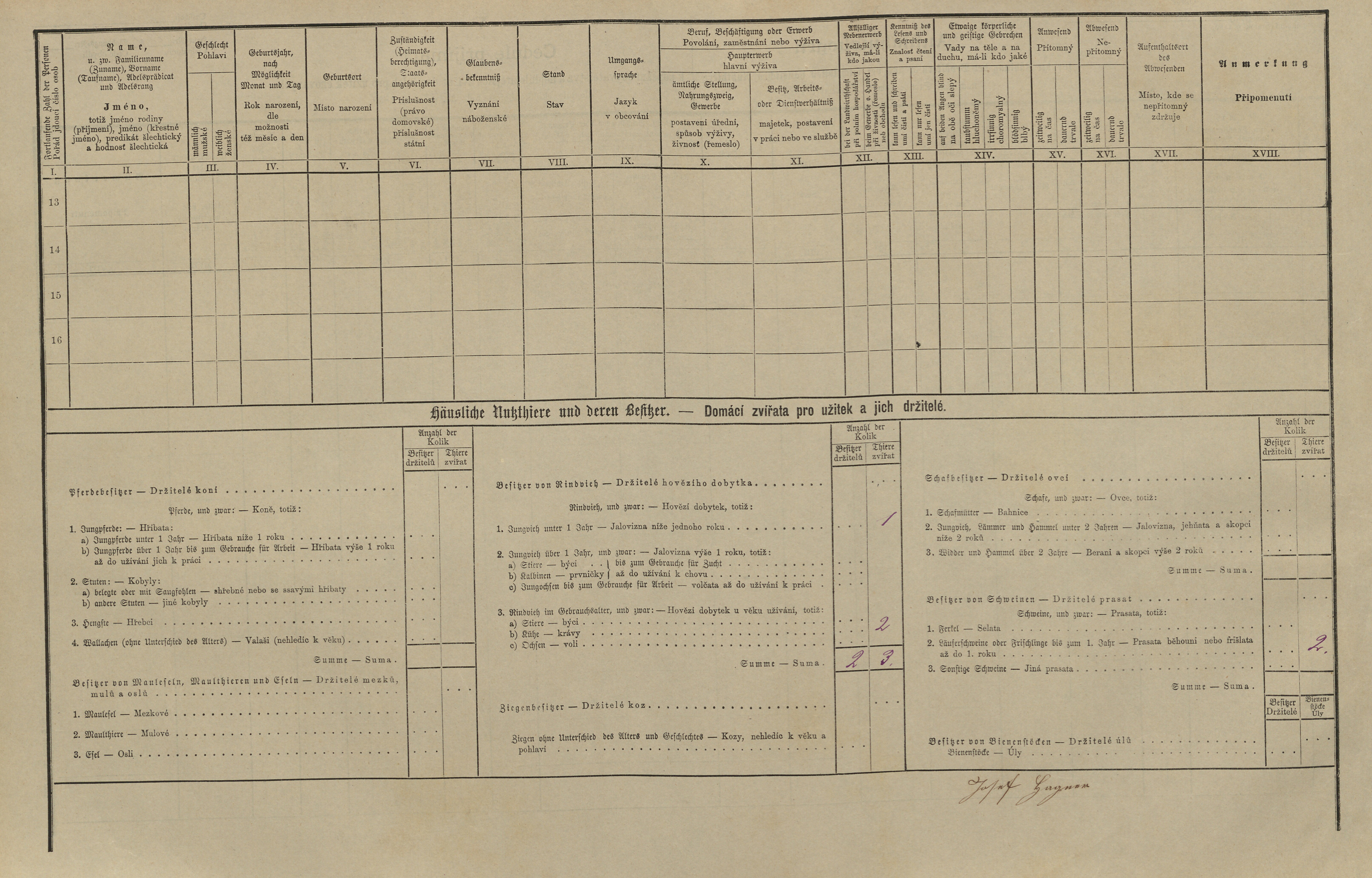 2. soap-tc_00192_census-1880-rozvadov-cp065_0020