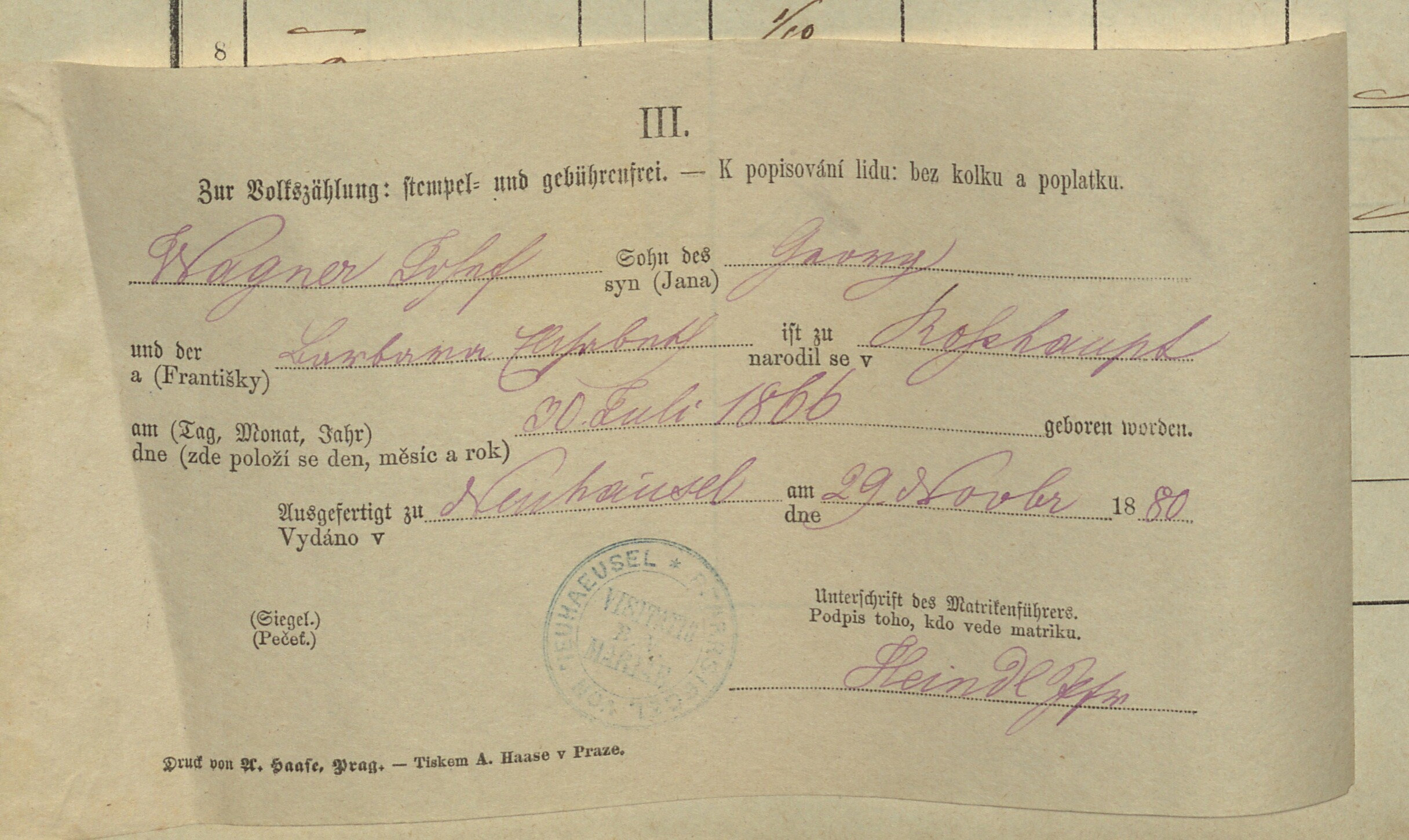 2. soap-tc_00192_census-1880-rozvadov-cp074_0020