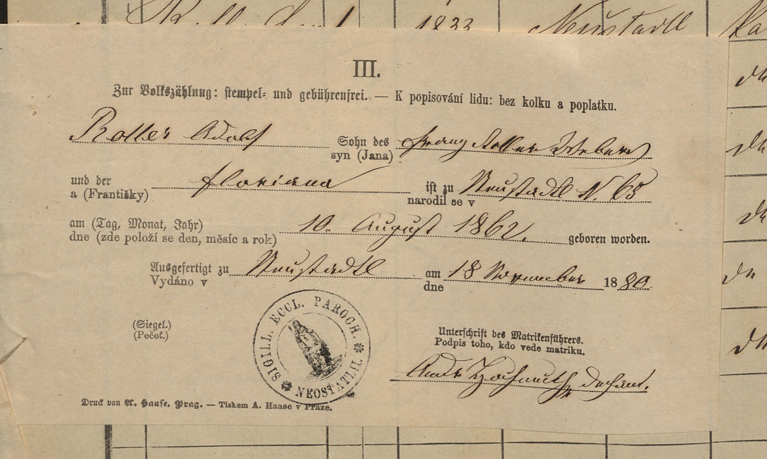 3. soap-tc_00192_census-1880-straz-cp065_0030