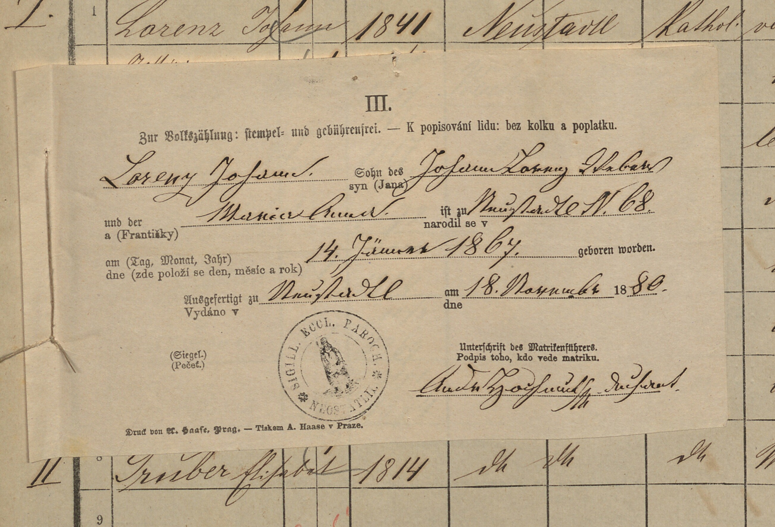 2. soap-tc_00192_census-1880-straz-cp068_0020