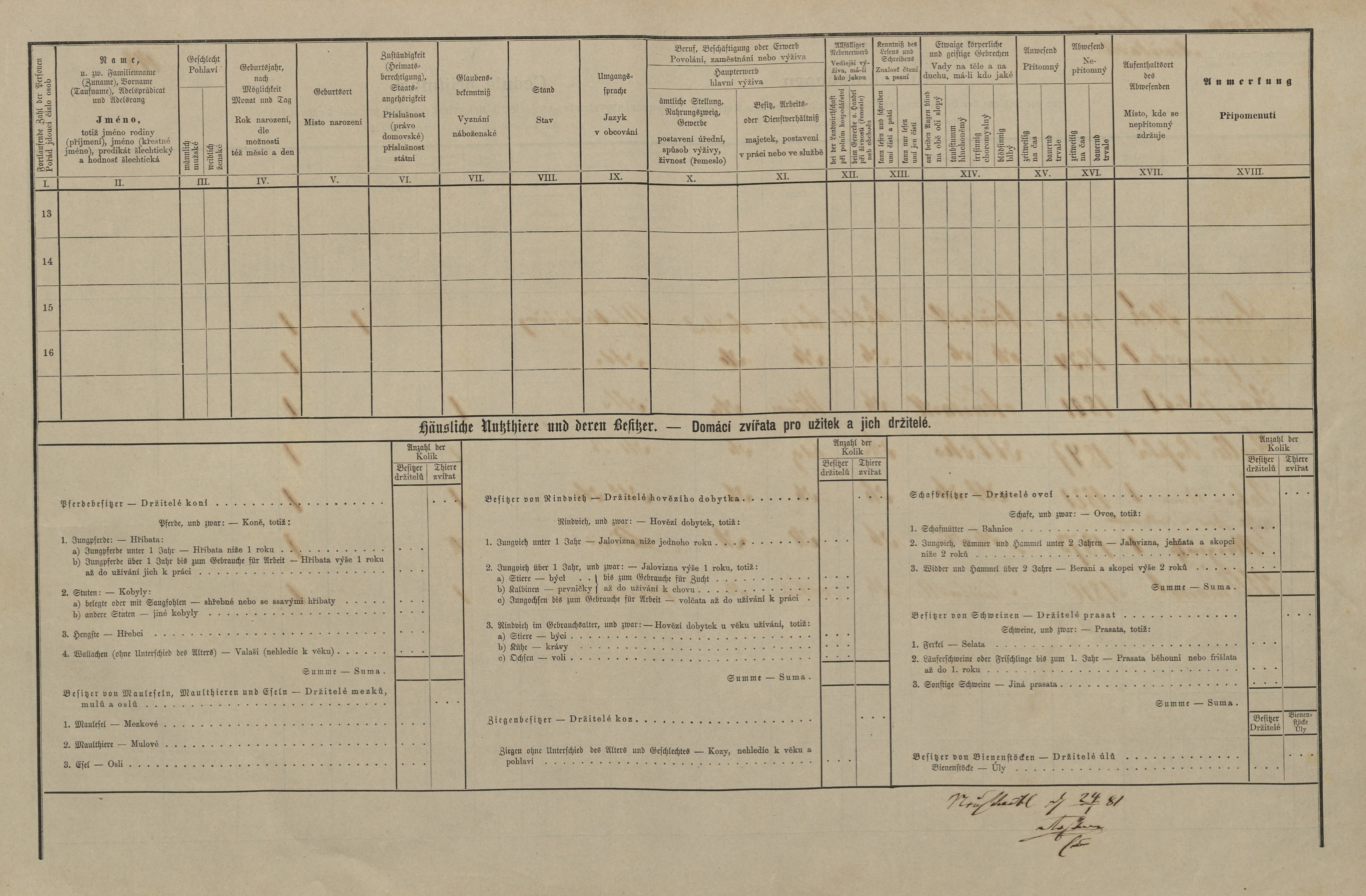 2. soap-tc_00192_census-1880-straz-cp148_0020