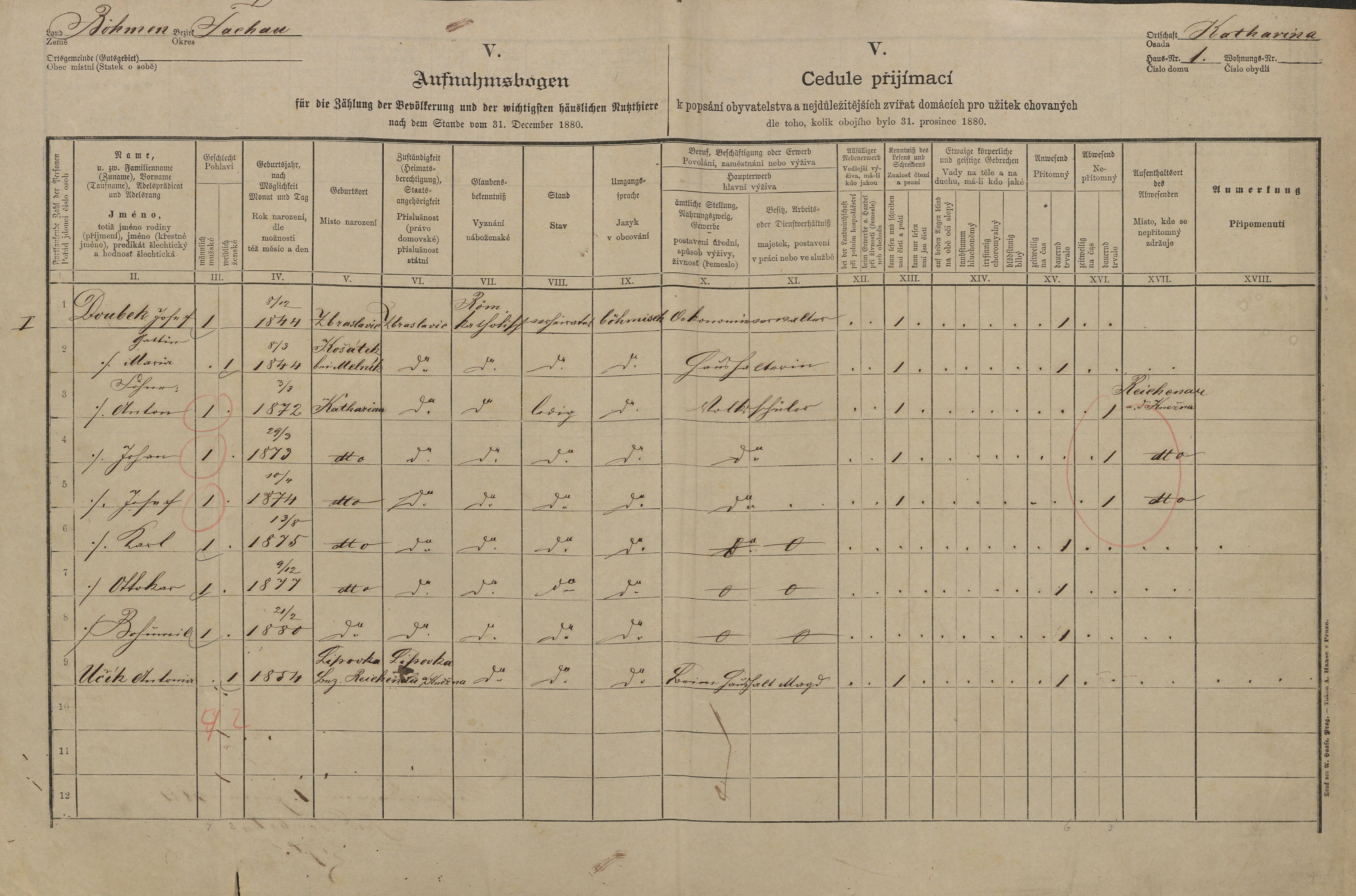 1. soap-tc_00192_census-1880-svata-katerina-cp001_0010