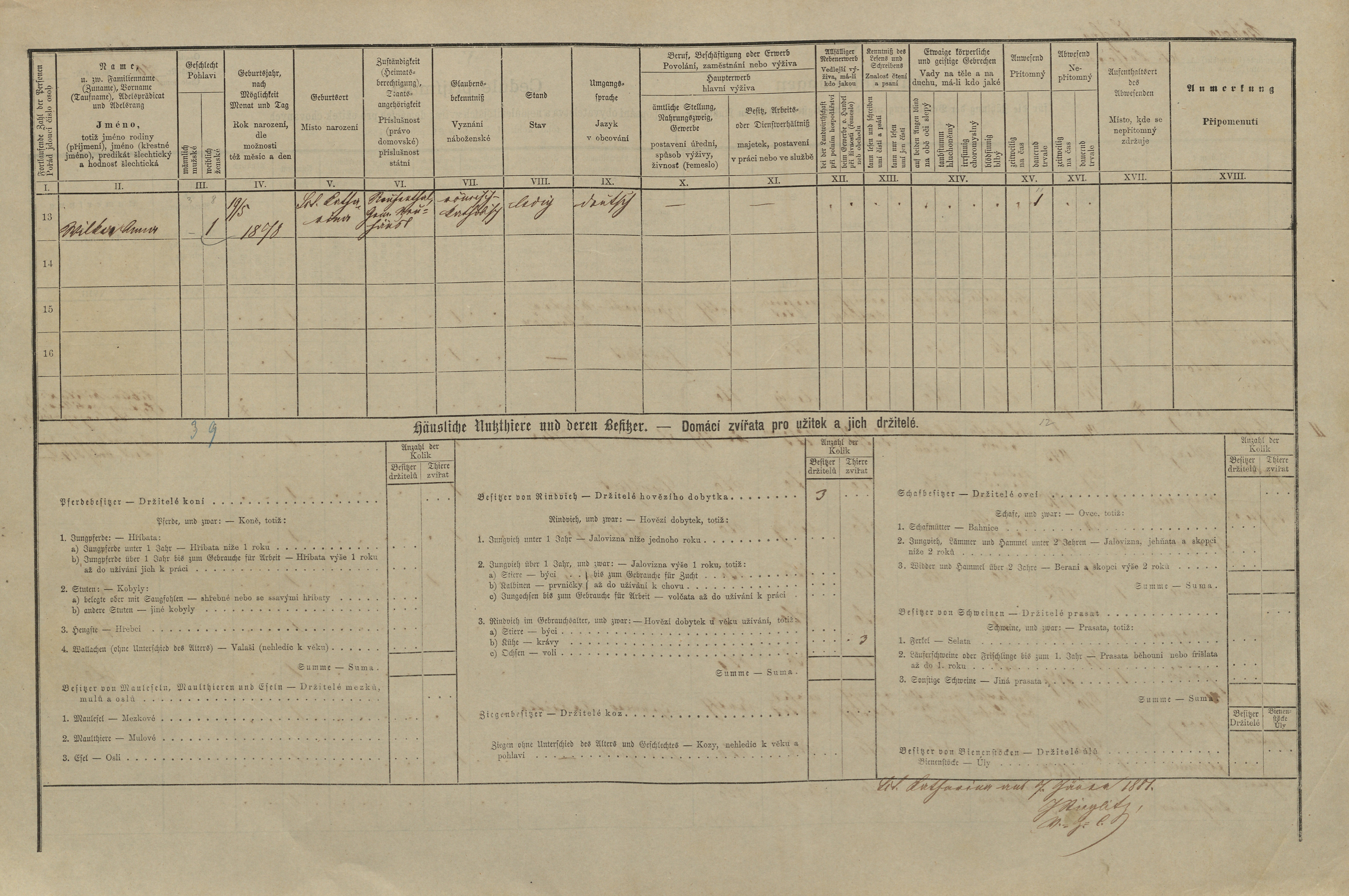 2. soap-tc_00192_census-1880-svata-katerina-cp070_0020