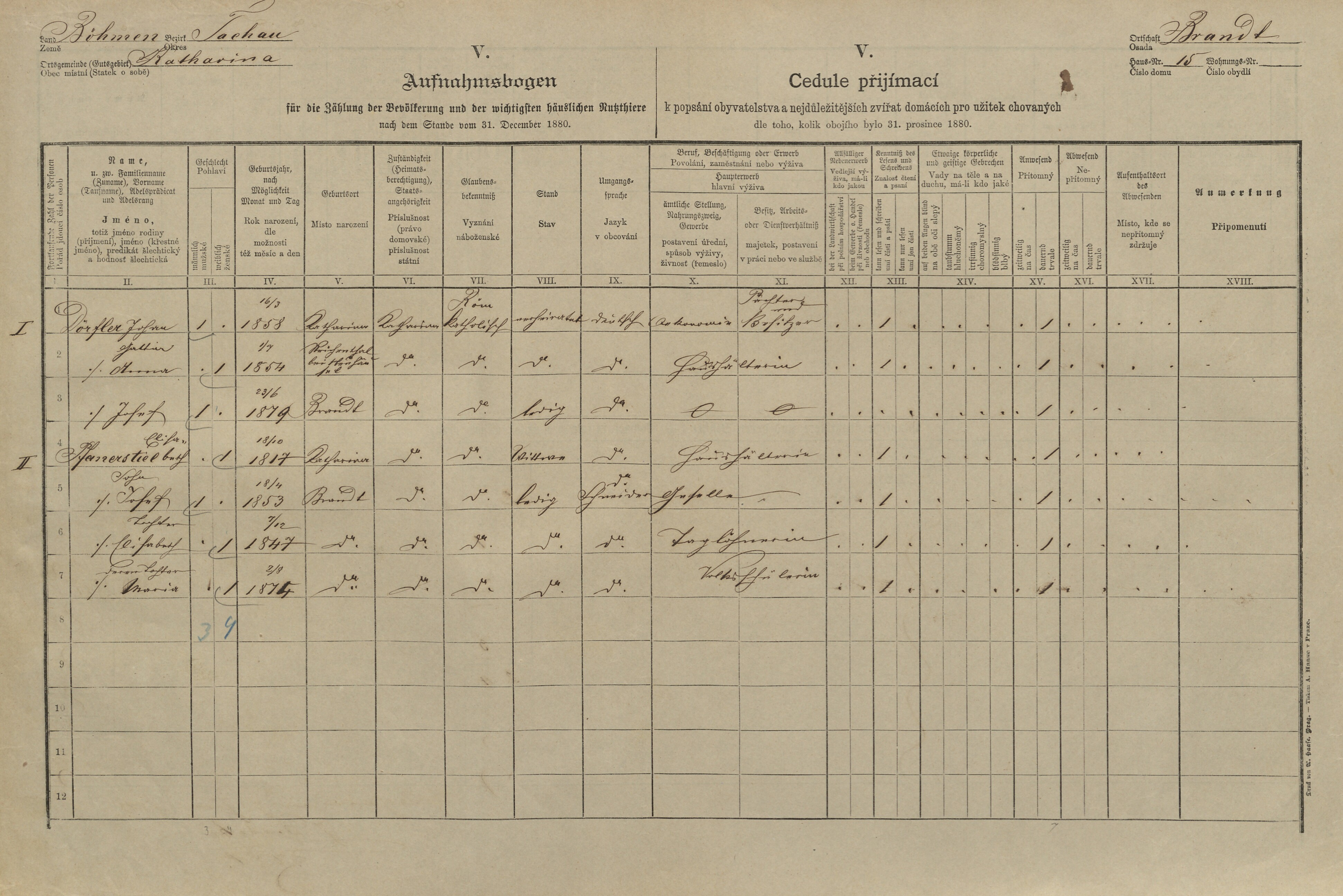 1. soap-tc_00192_census-1880-svata-katerina-milire-cp015_0010