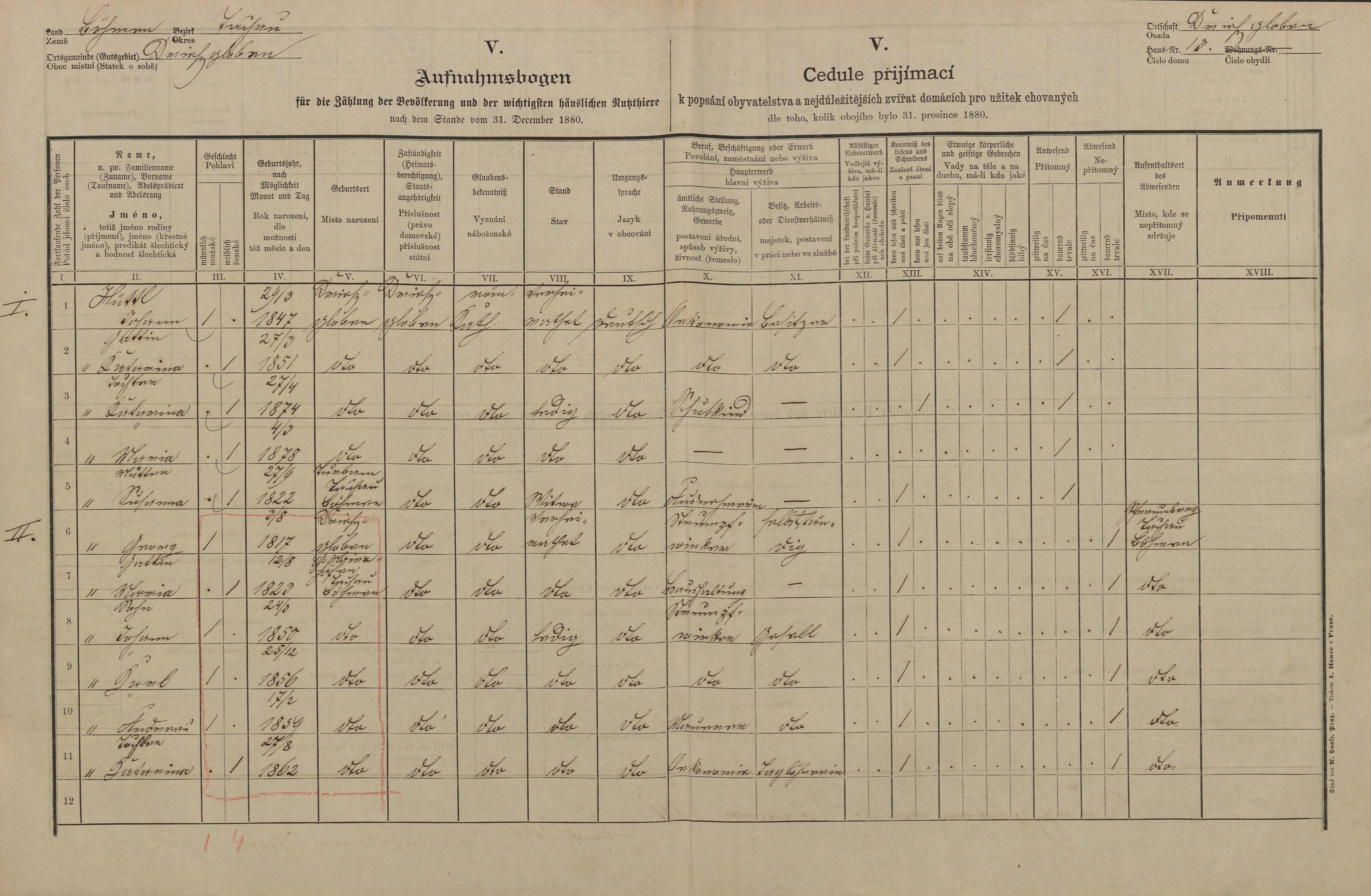 1. soap-tc_00192_census-1880-triskolupy-cp013_0010