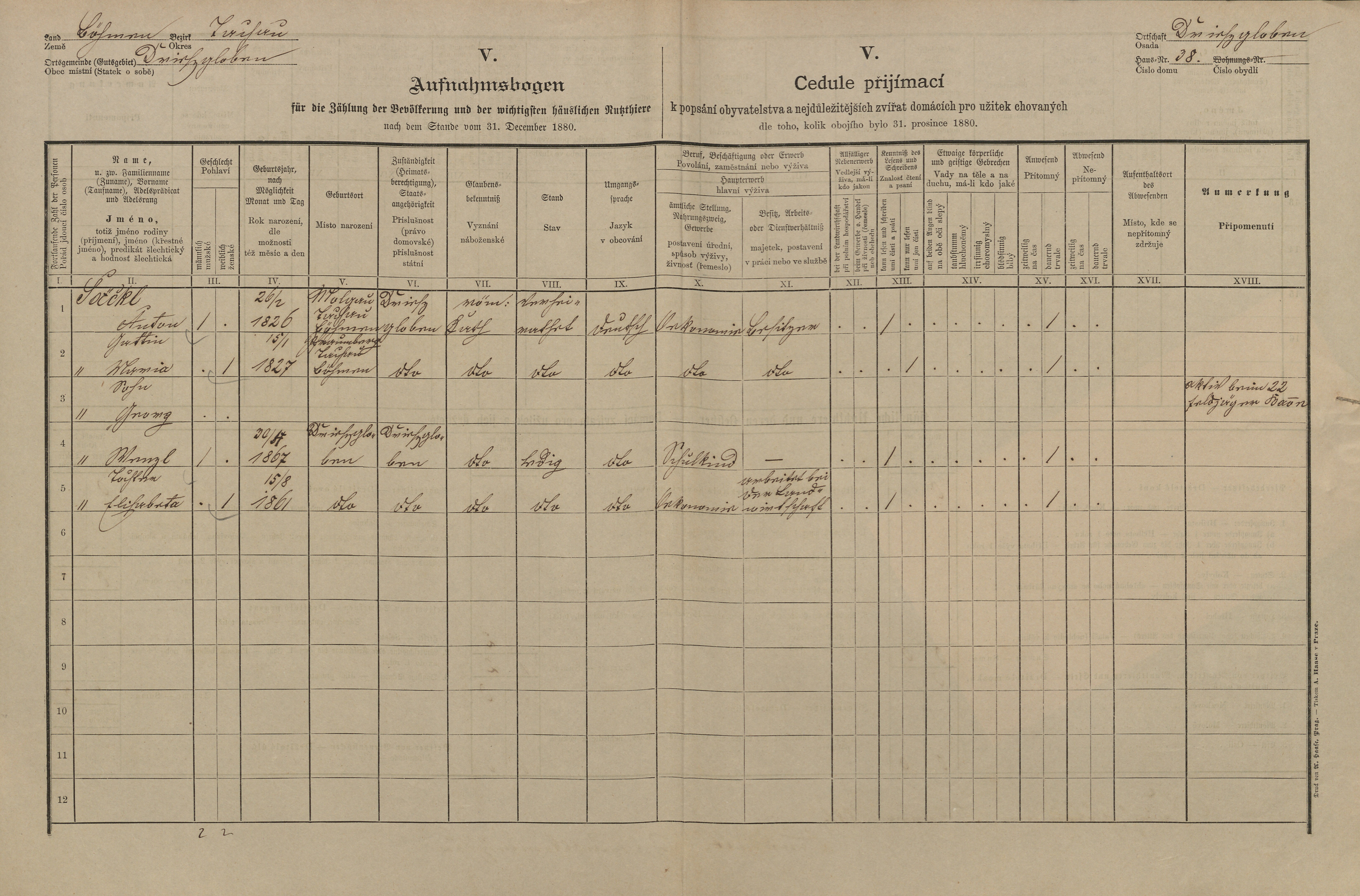 1. soap-tc_00192_census-1880-triskolupy-cp038_0010