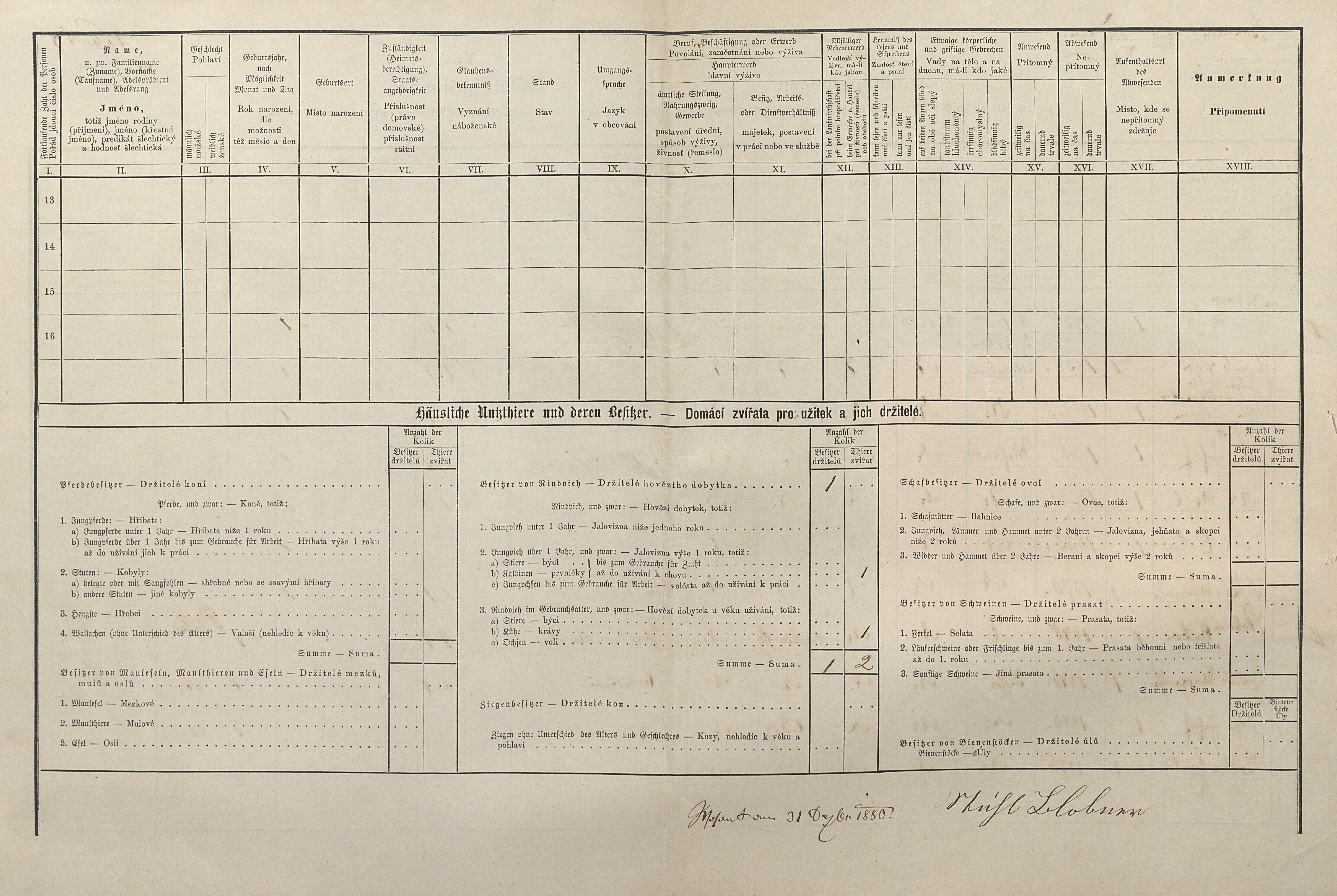 5. soap-tc_00192_census-1880-bazantov-cp037_0050