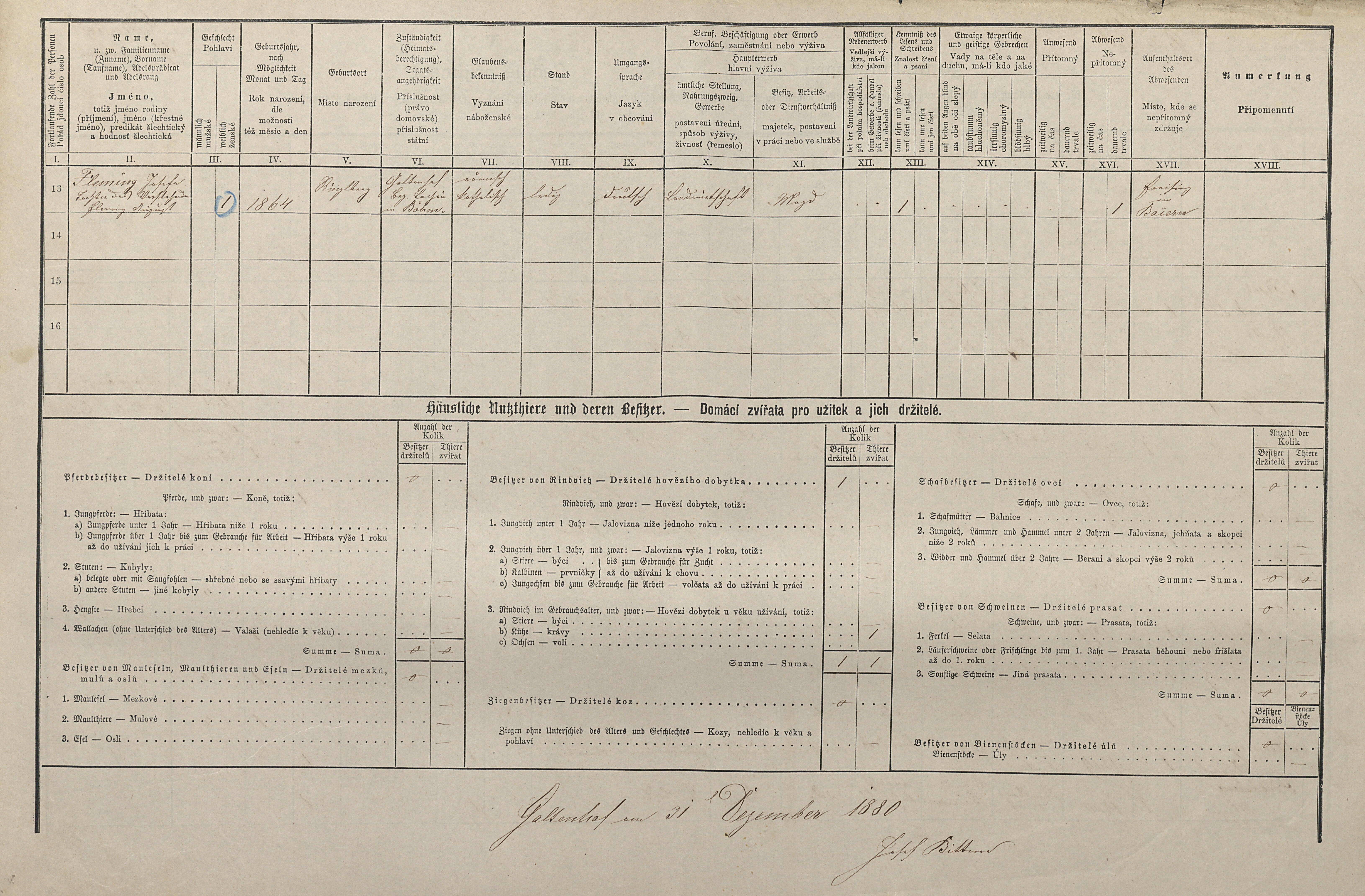 2. soap-tc_00192_census-1880-branka-cp057_0020