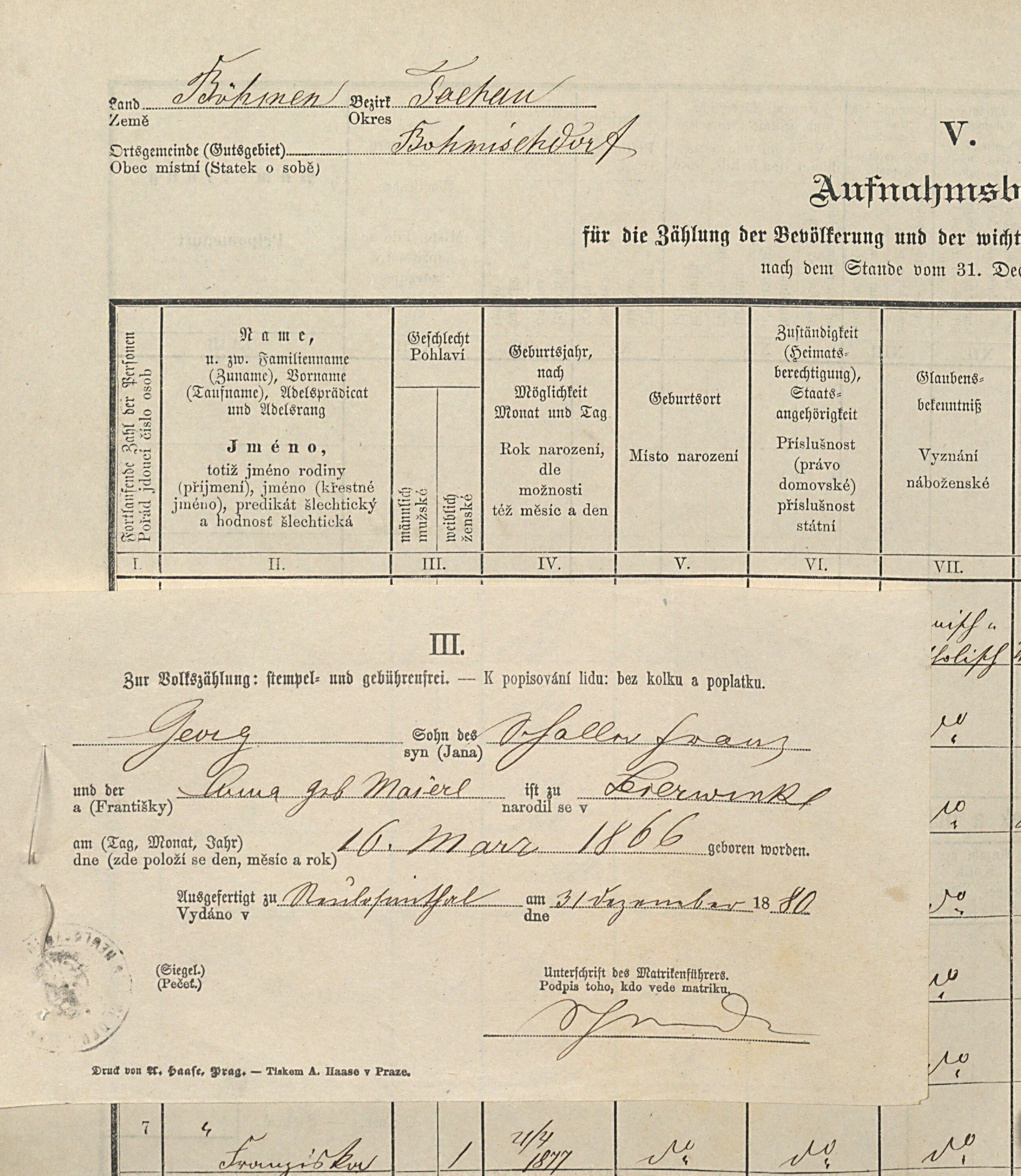 2. soap-tc_00192_census-1880-ceska-ves-ceske-nove-domky-cp007_0020