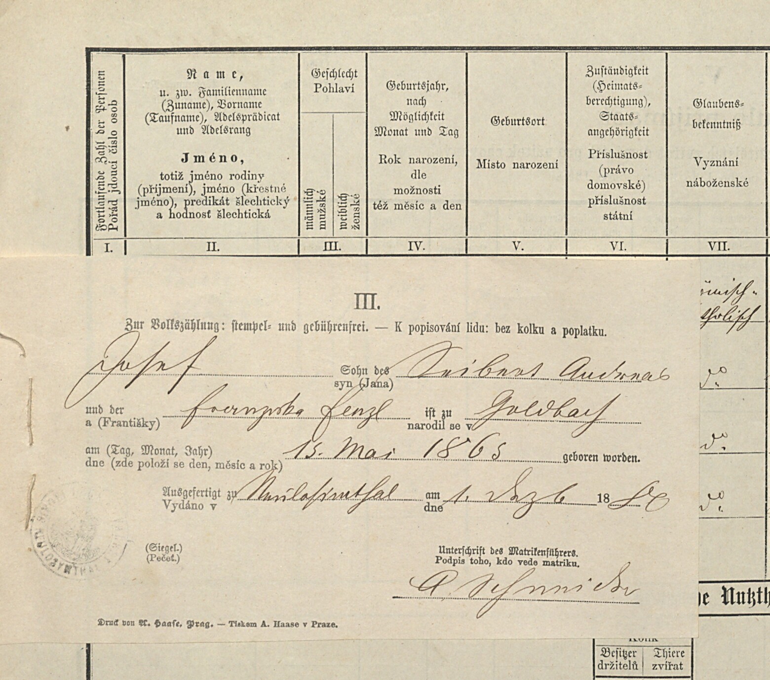 4. soap-tc_00192_census-1880-ceska-ves-ceske-nove-domky-cp007_0040